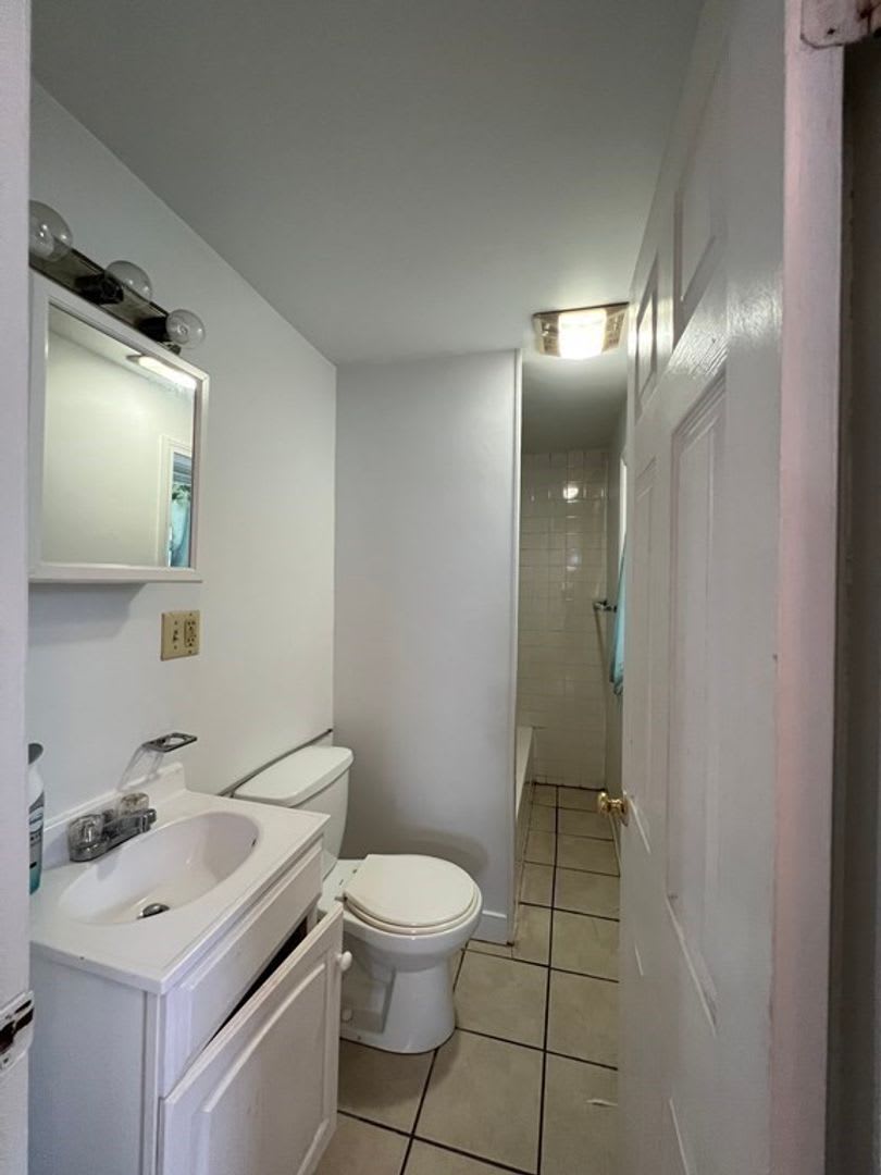 55 Leyden St – photo 3