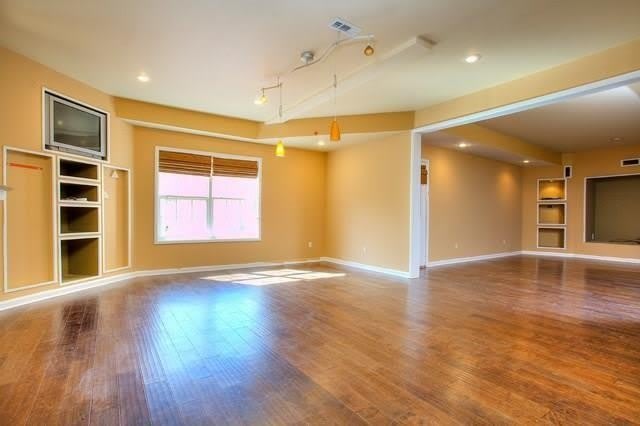 1624 Longmont Drive – photo 3