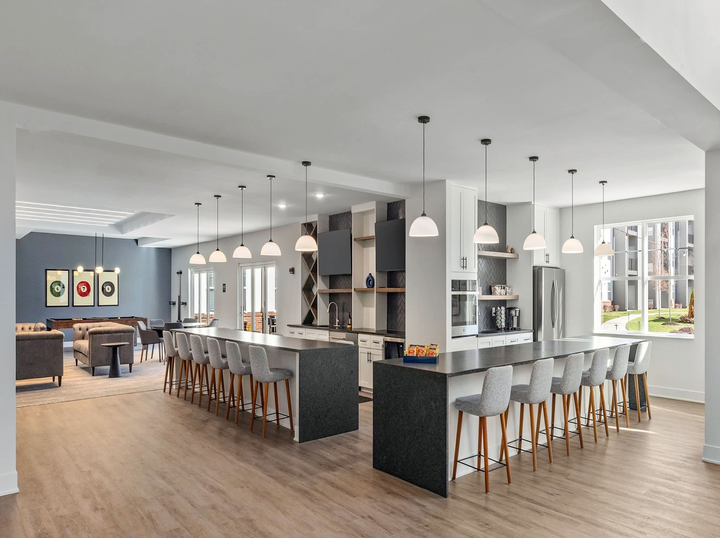 Vista Riverwest – photo 3