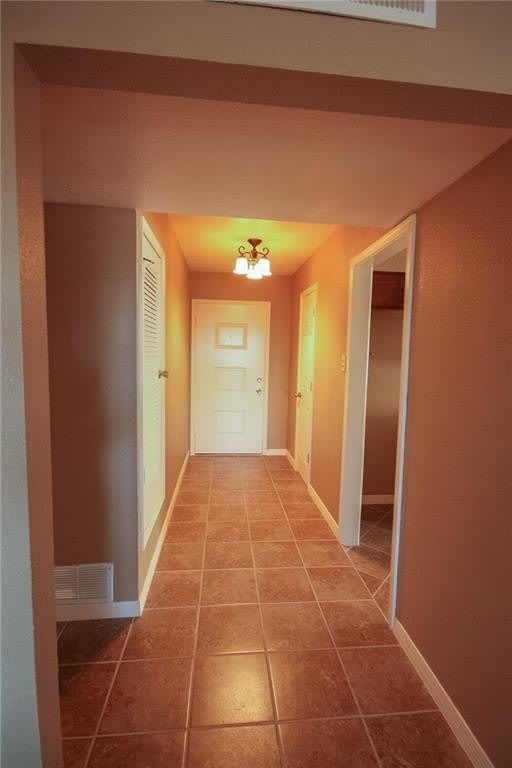 10804 Gloster Court – photo 3