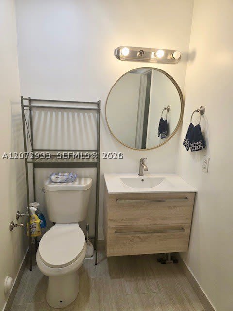 14931 Sw 150Th St – photo 4