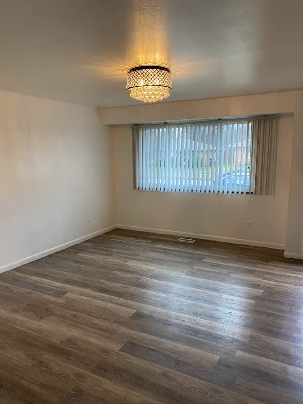 2881 Benchwood Road – photo 1