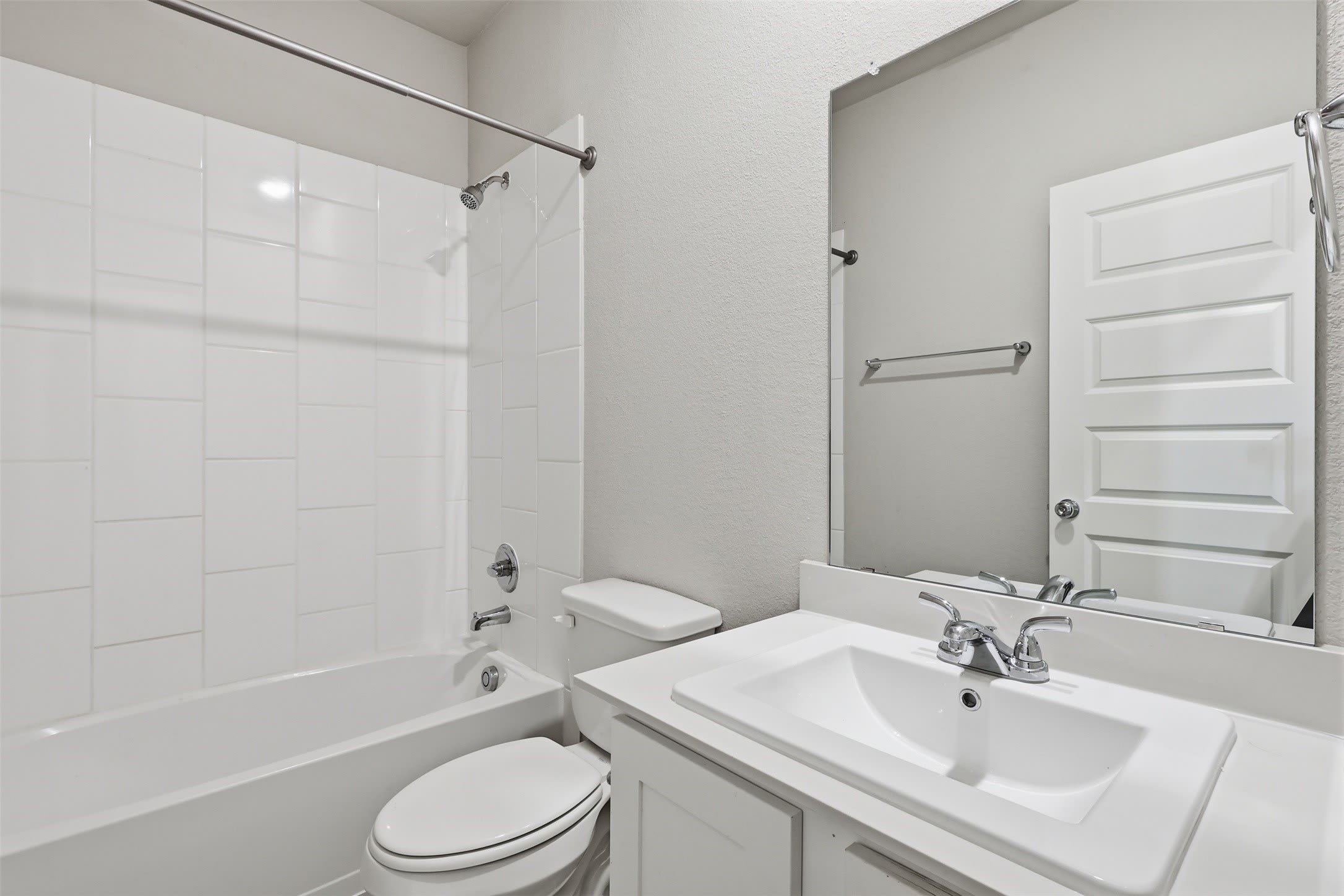 2629 Green River Road – photo 5