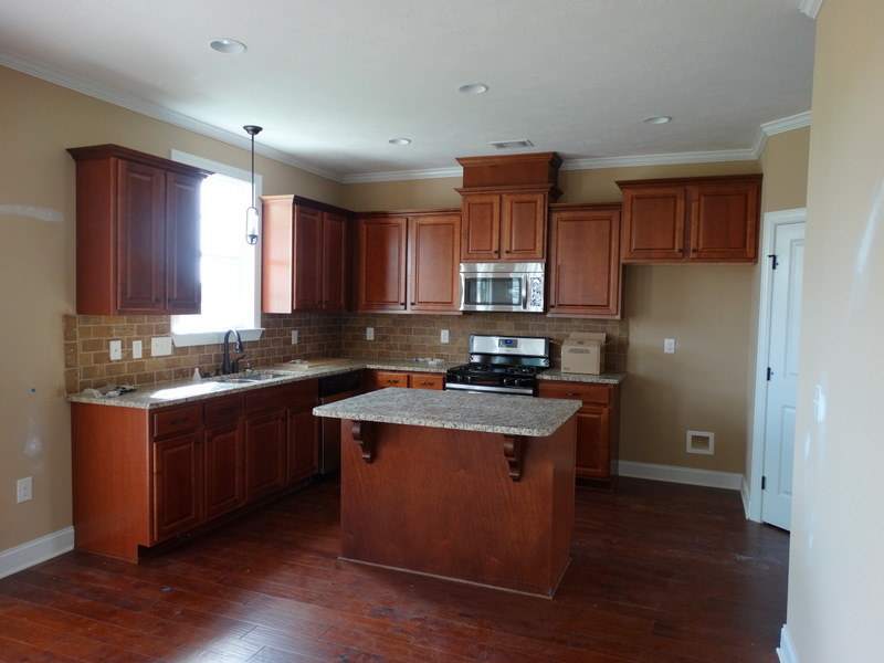 Sought After Crawford Creek – photo 3