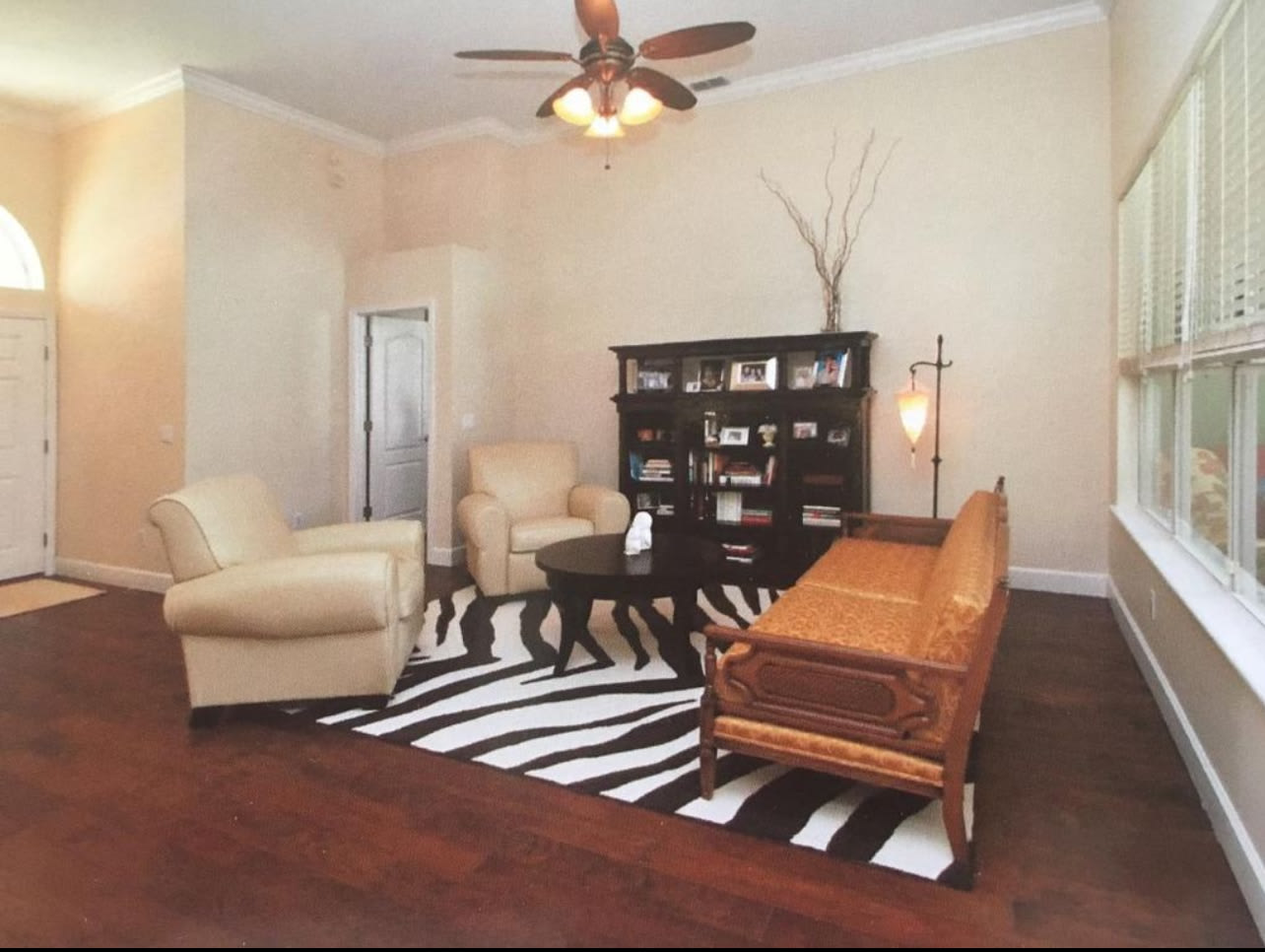 3248 Furlong Way – photo 2