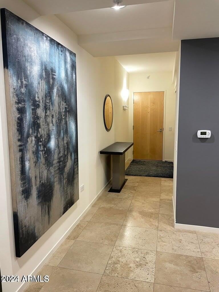 7127 E RANCHO VISTA Drive – photo 1