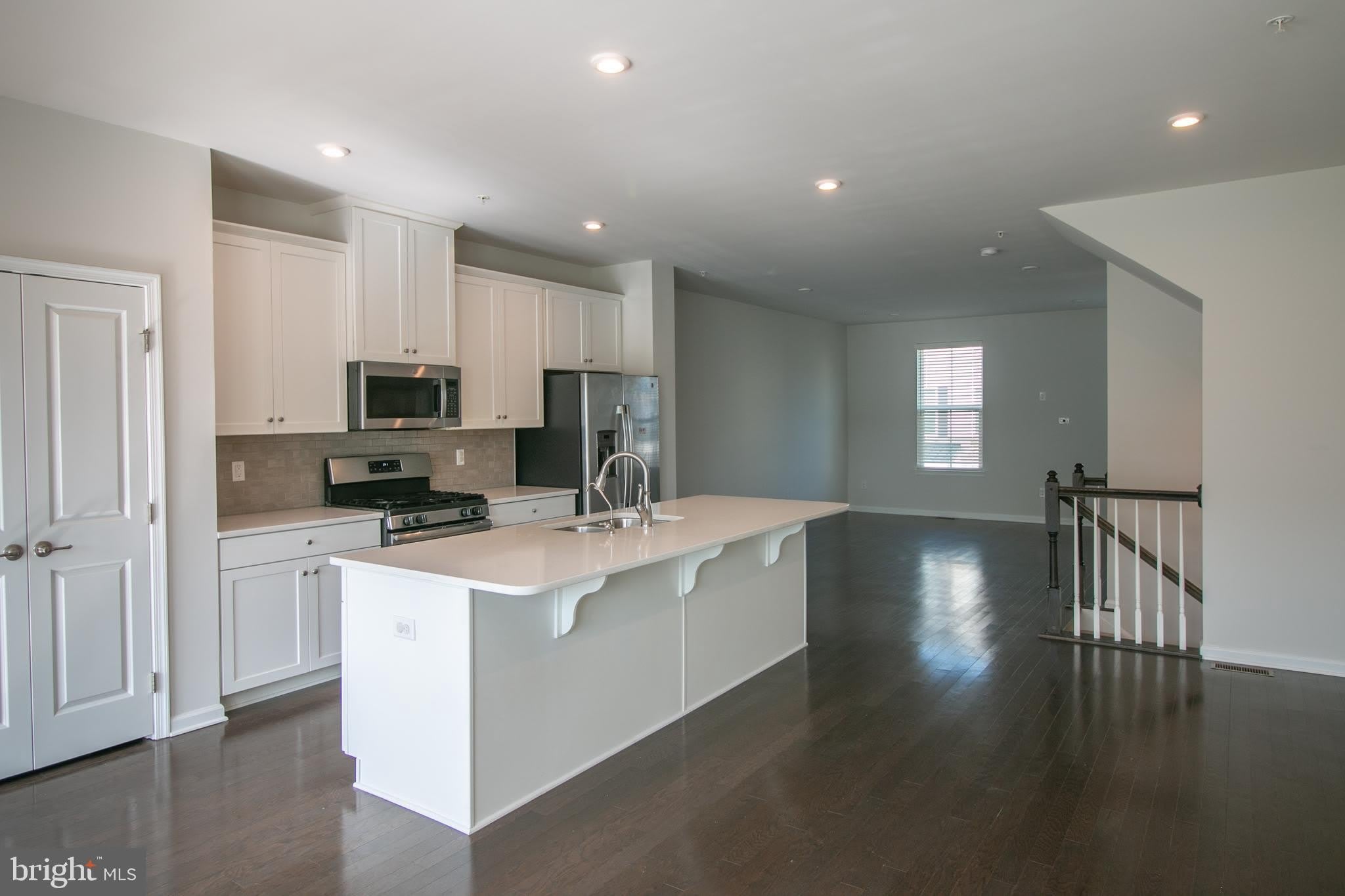 308 BLUE WELSH Street – photo 2
