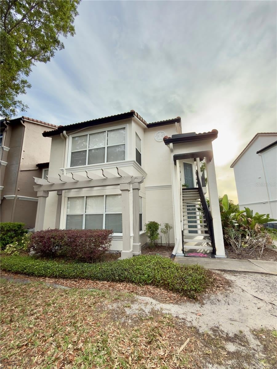 5152 CONROY Road – photo 2