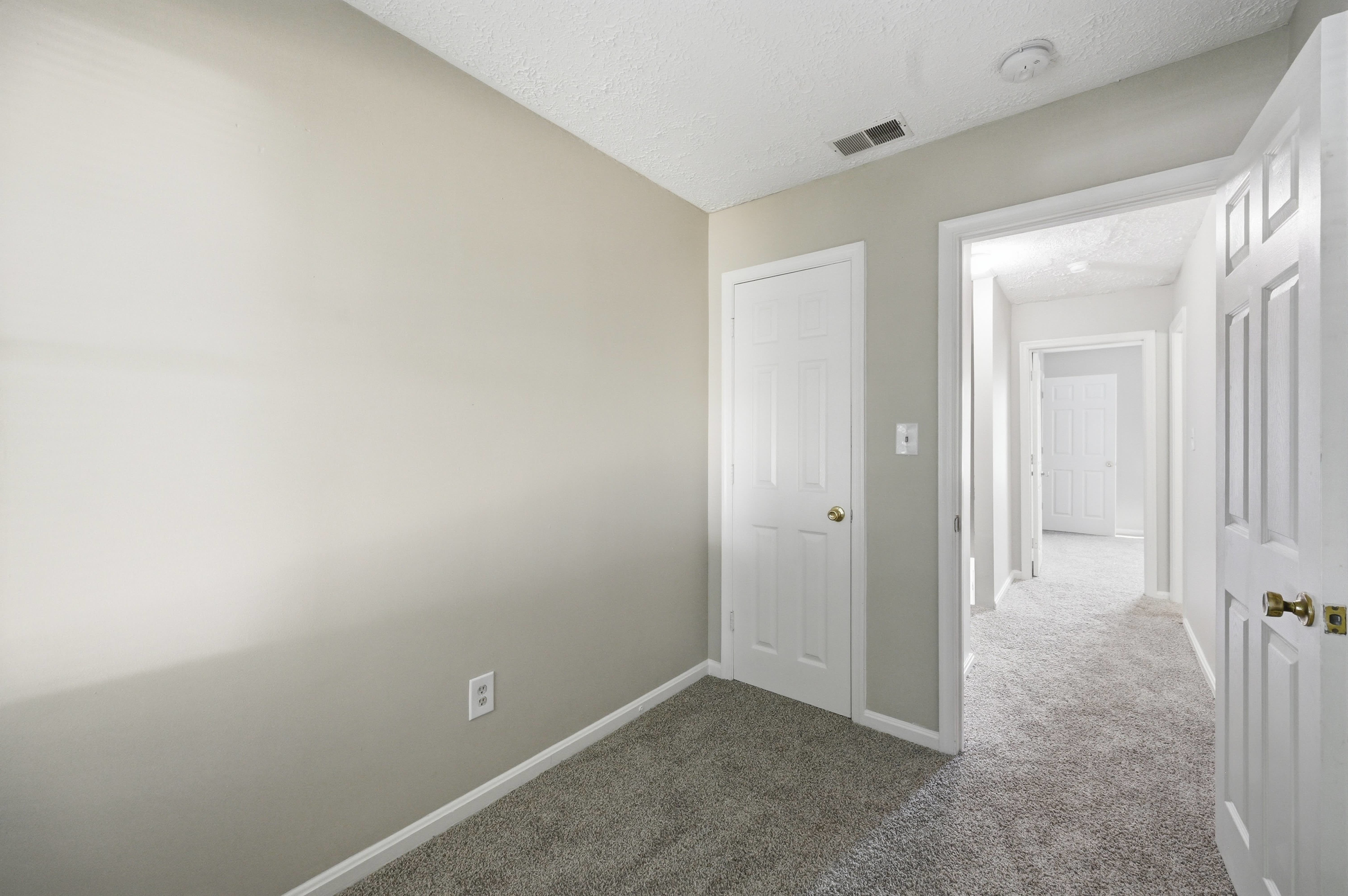30 West Germain Street 1 – photo 1