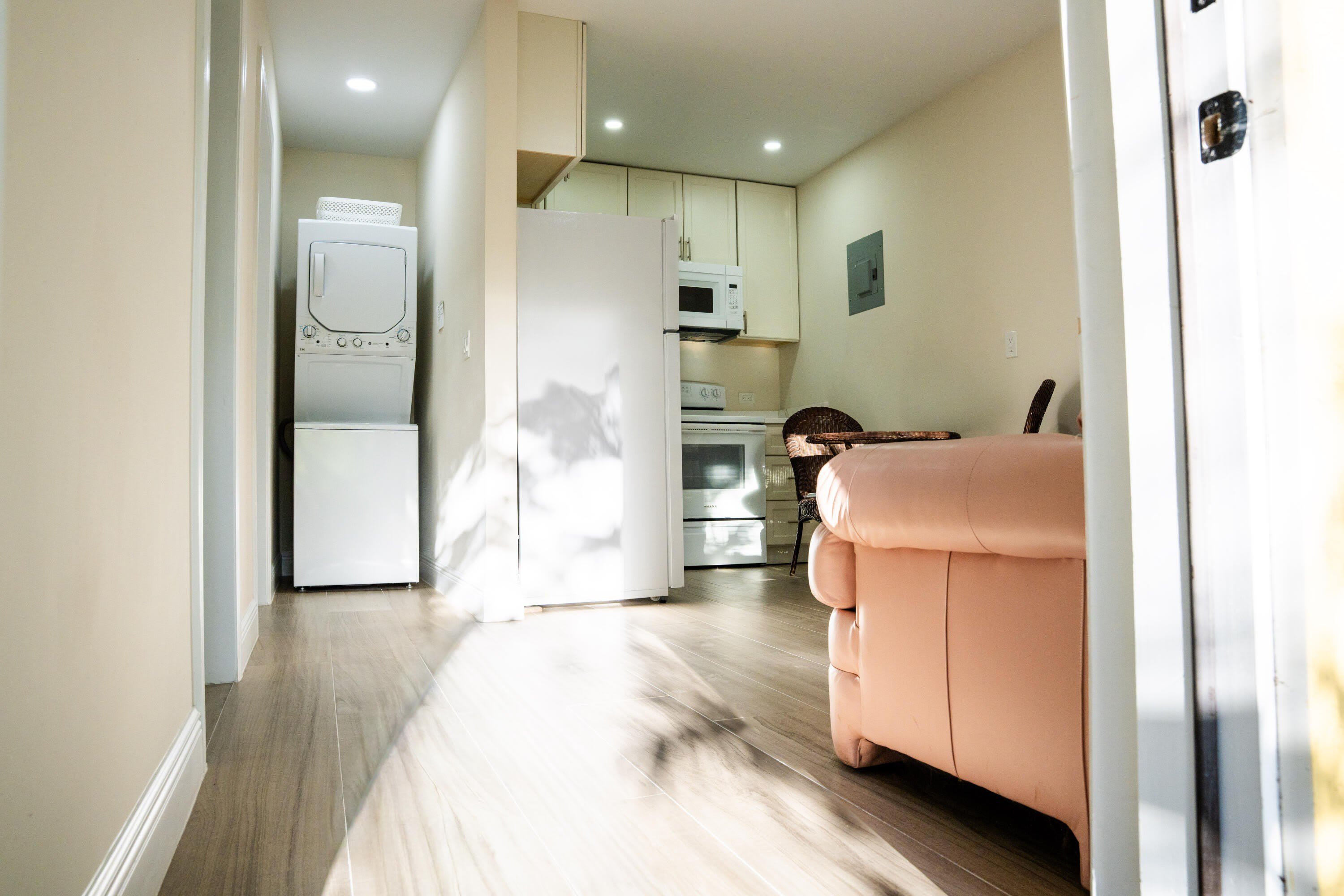 13075 Marcella Boulevard – photo 3