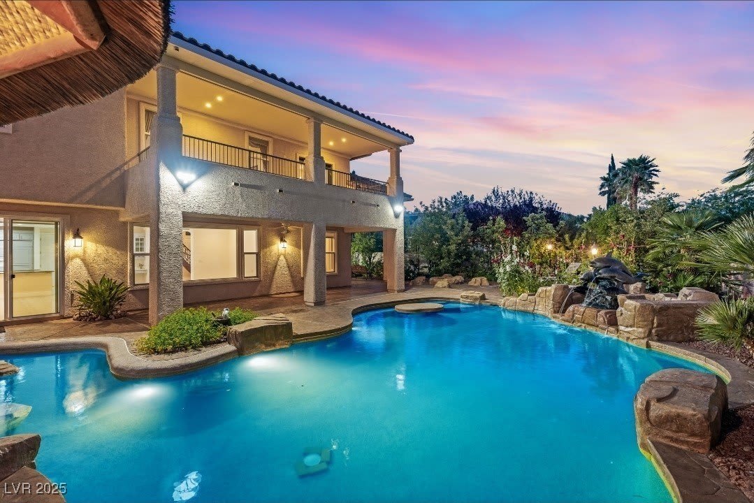 3010 Hammerwood Drive – photo 3