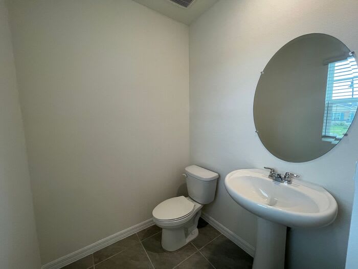 6114 Galloping Drive – photo 4