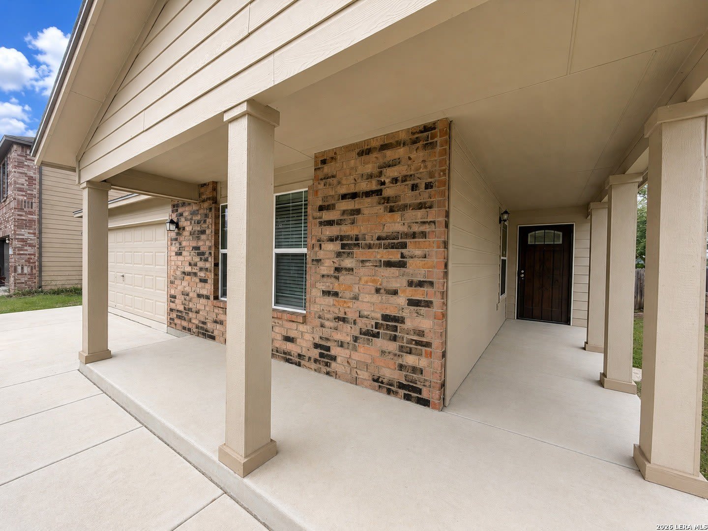 4714 DAPPLE DR – photo 3