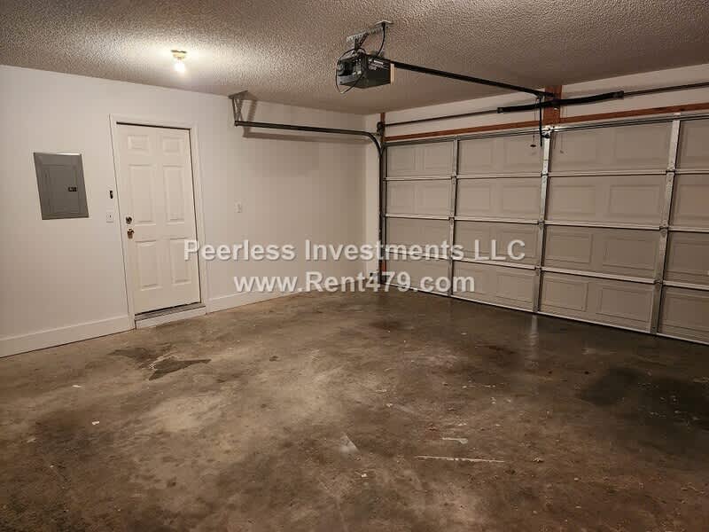 509-A Braithwaite St – photo 2