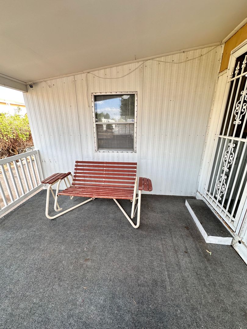 3 Bedroom 2 Bathroom 2 Car Garage – photo 1