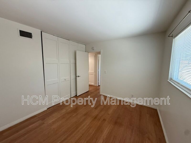 16402 Birdie Ln – photo 5