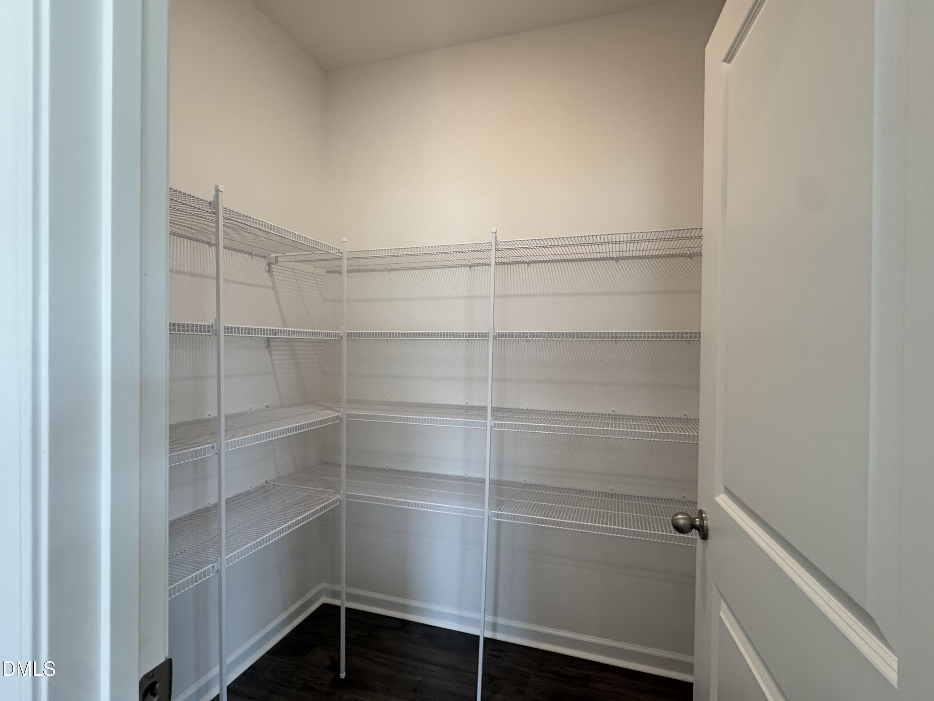 620 Ramo Grande Drive – photo 5
