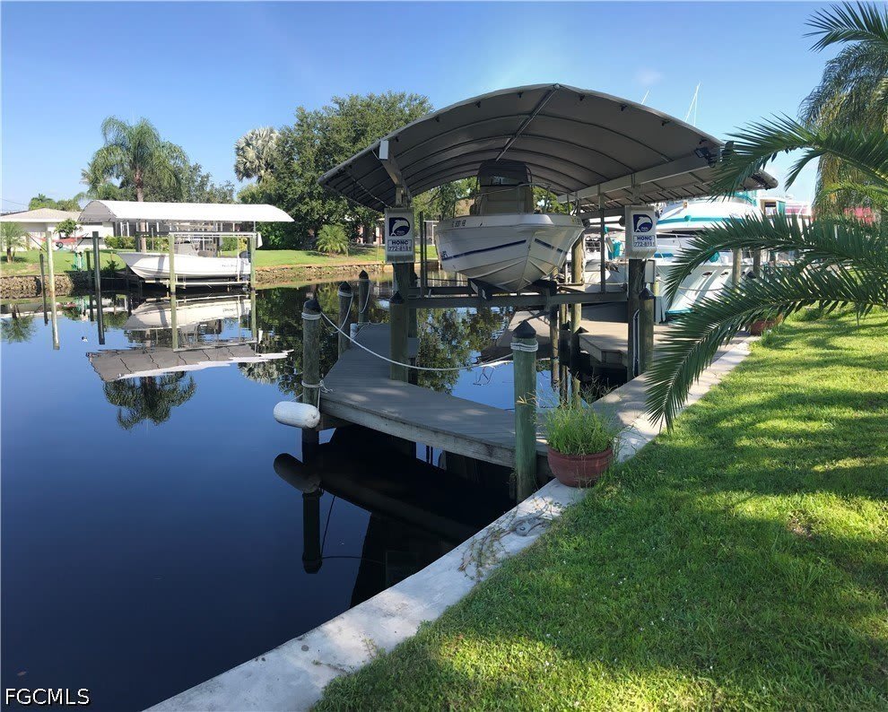 2143 W Tobago Circle – photo 3