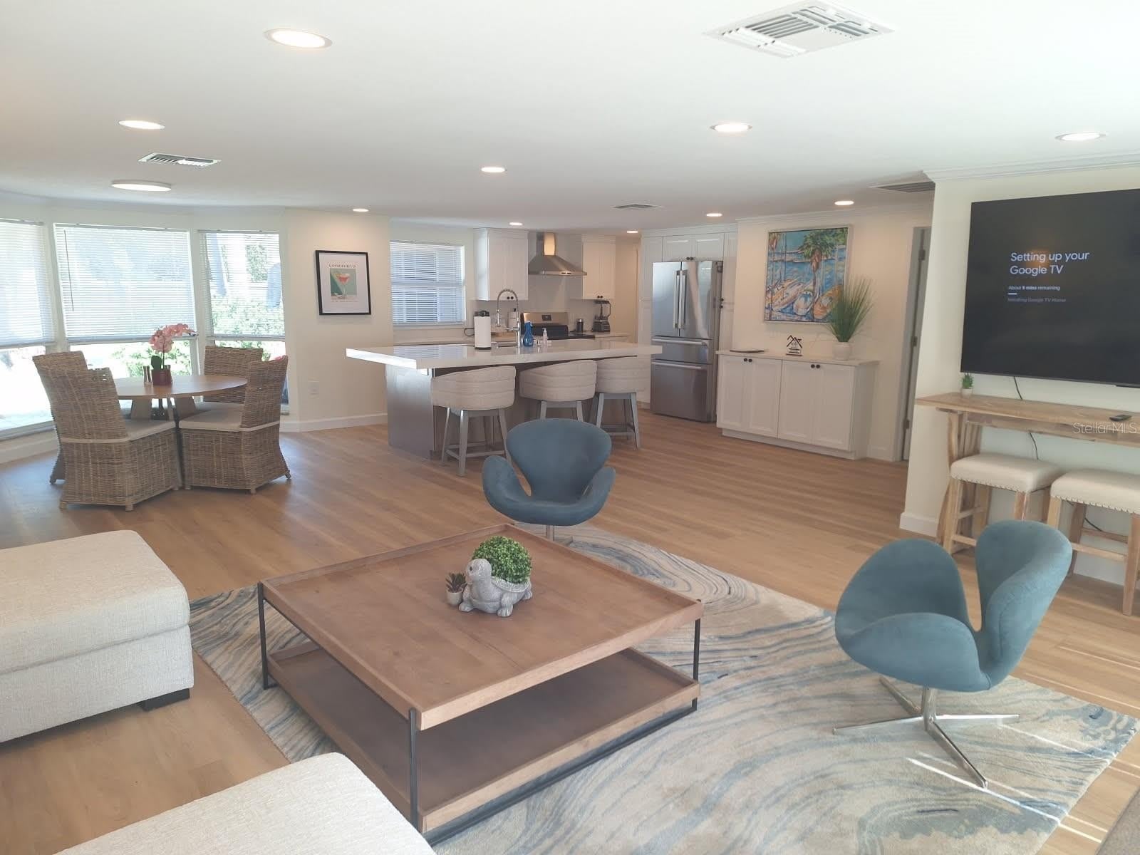 1203 LYRIC Lane – photo 4