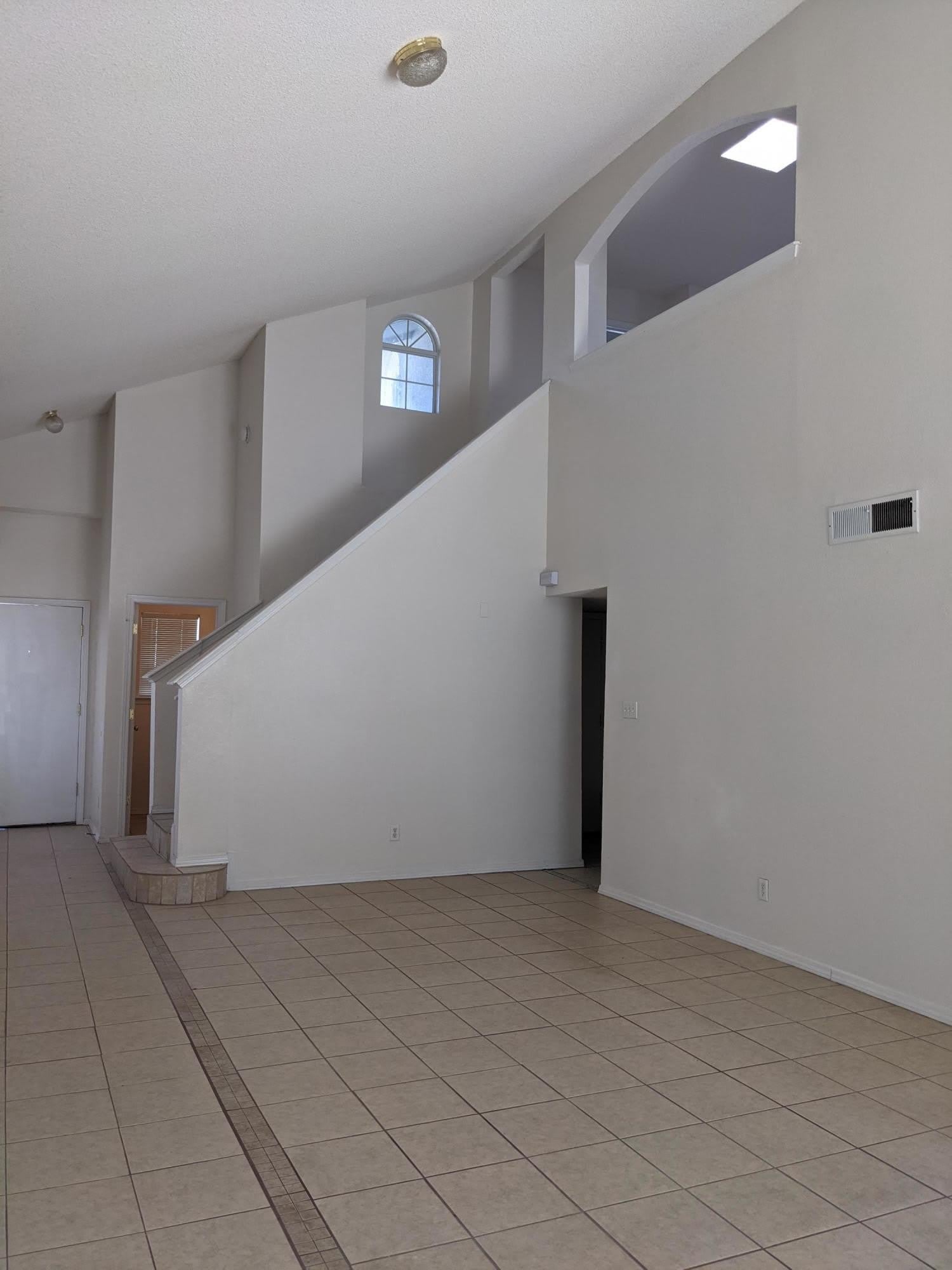 12336 Tierra Canada Drive – photo 3