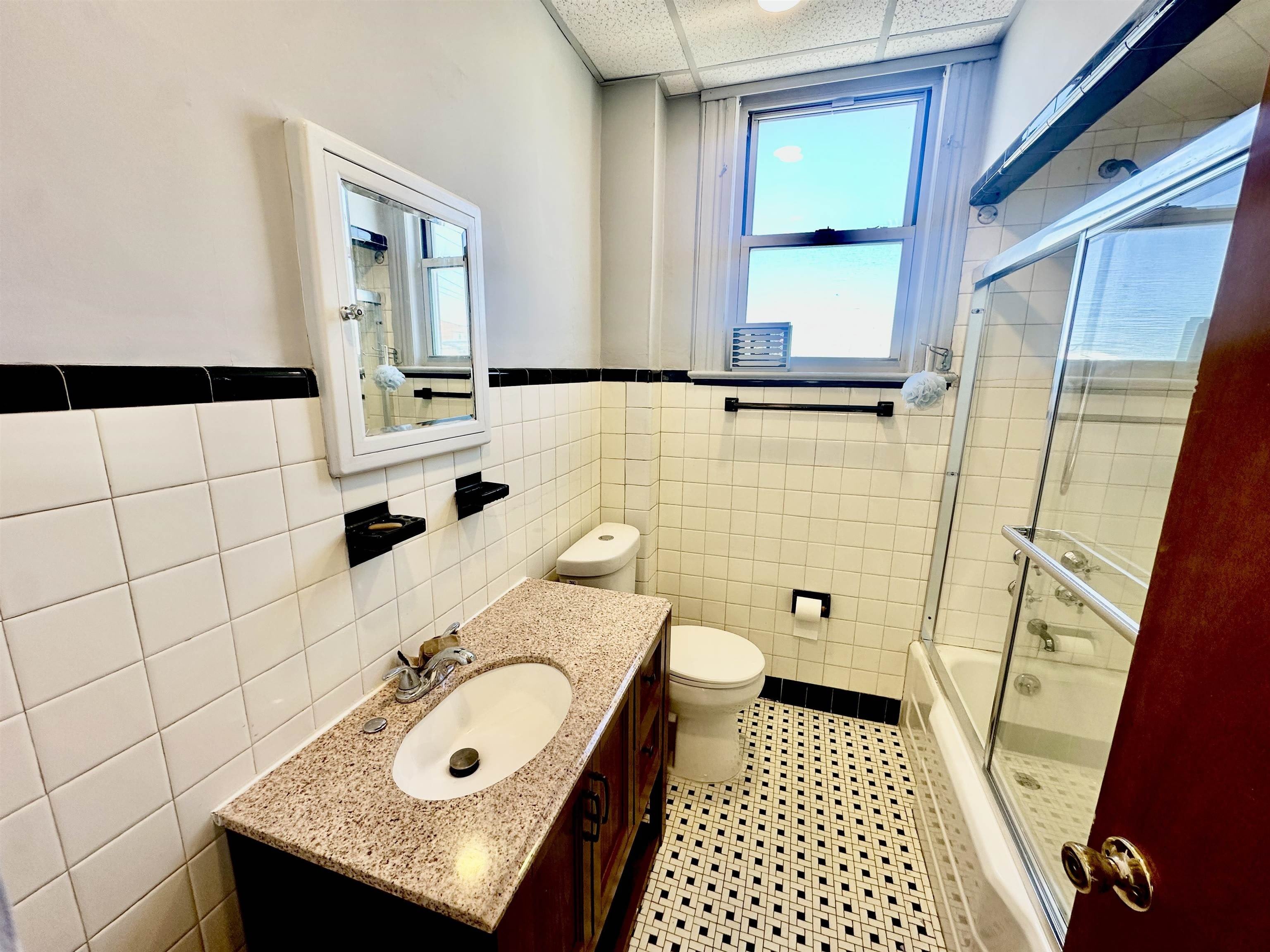 595 67TH ST – photo 5