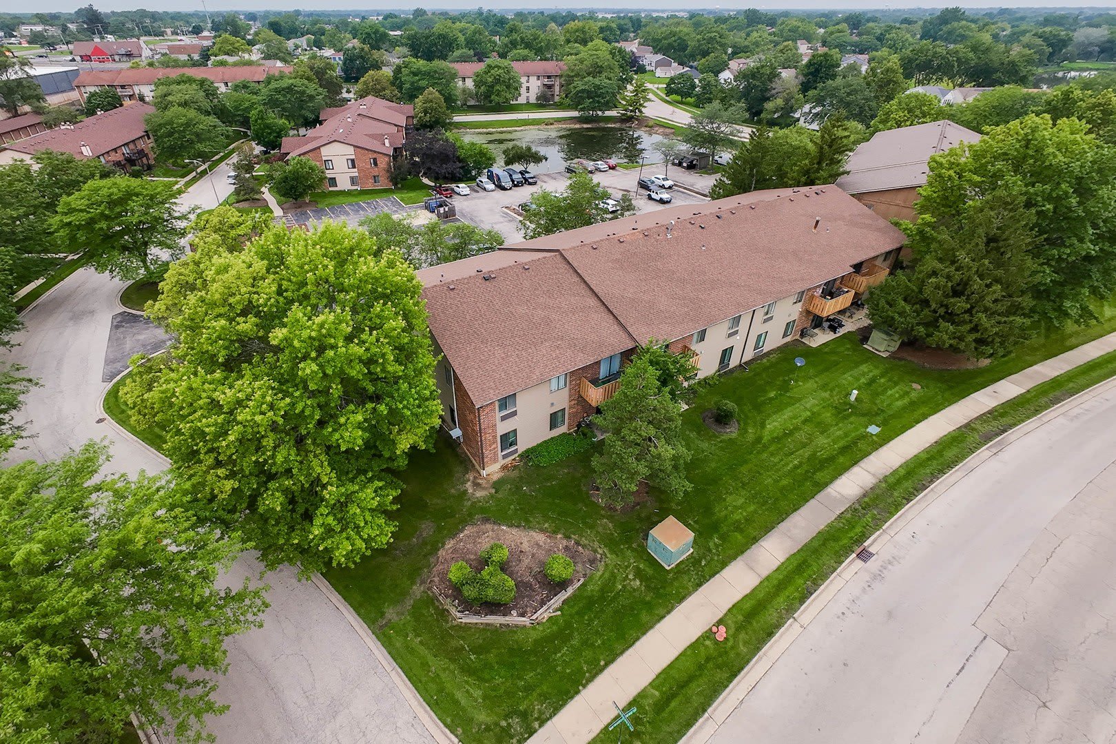 718 Rodenburg Road – photo 3