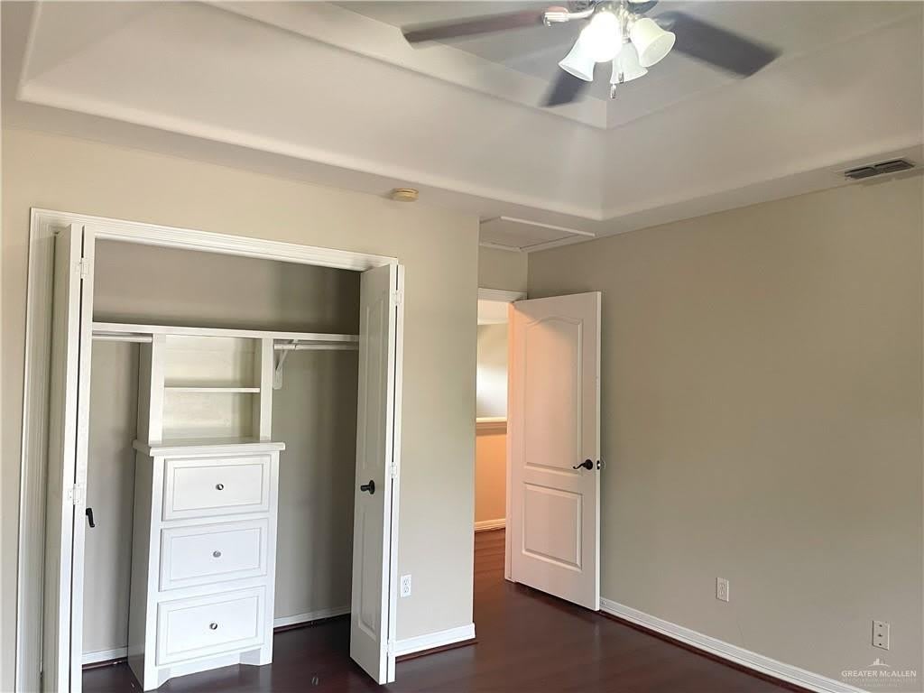 2438 E 5th Street – photo 4