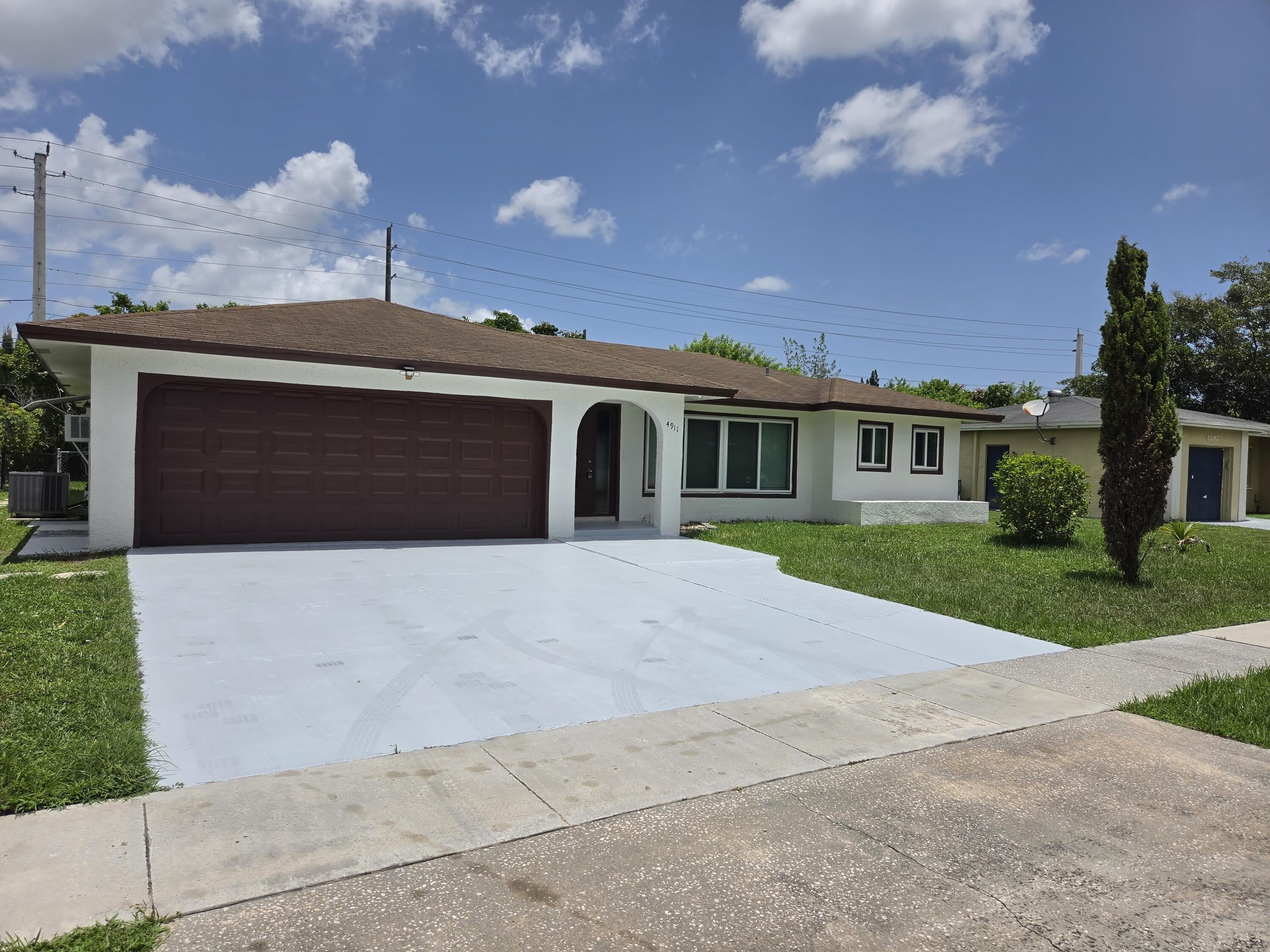 4911 ATAMAN – photo 2