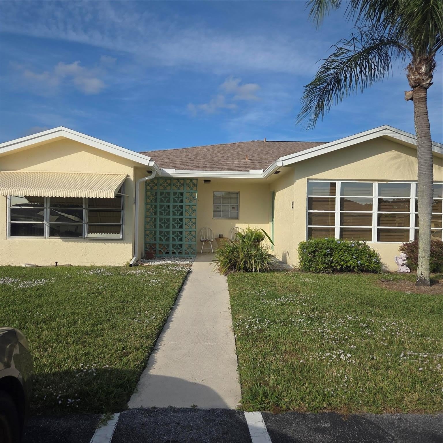5349 Lakefront Boulevard – photo 1