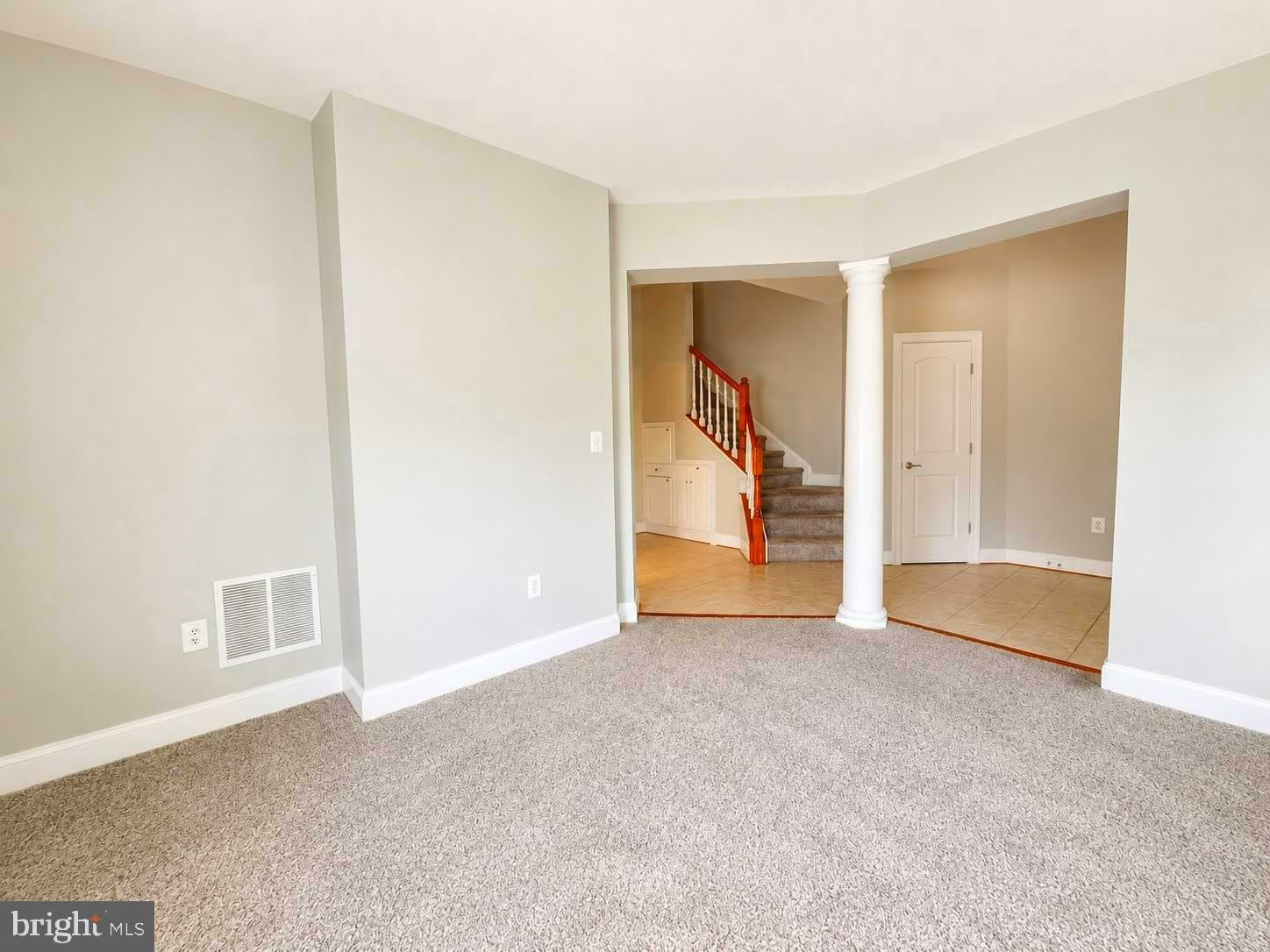 2261 POTOMAC CLUB PARKWAY – photo 2