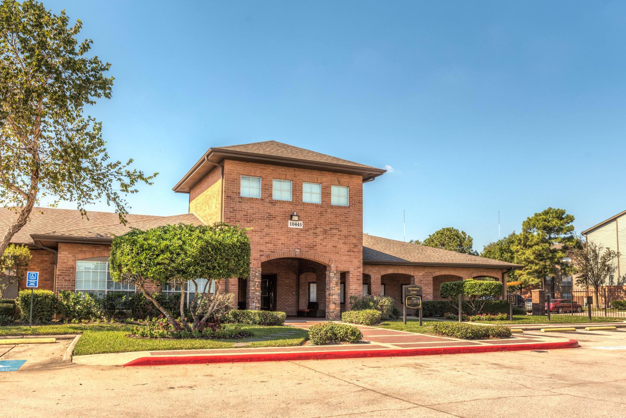 Sutter Ranch – photo 3