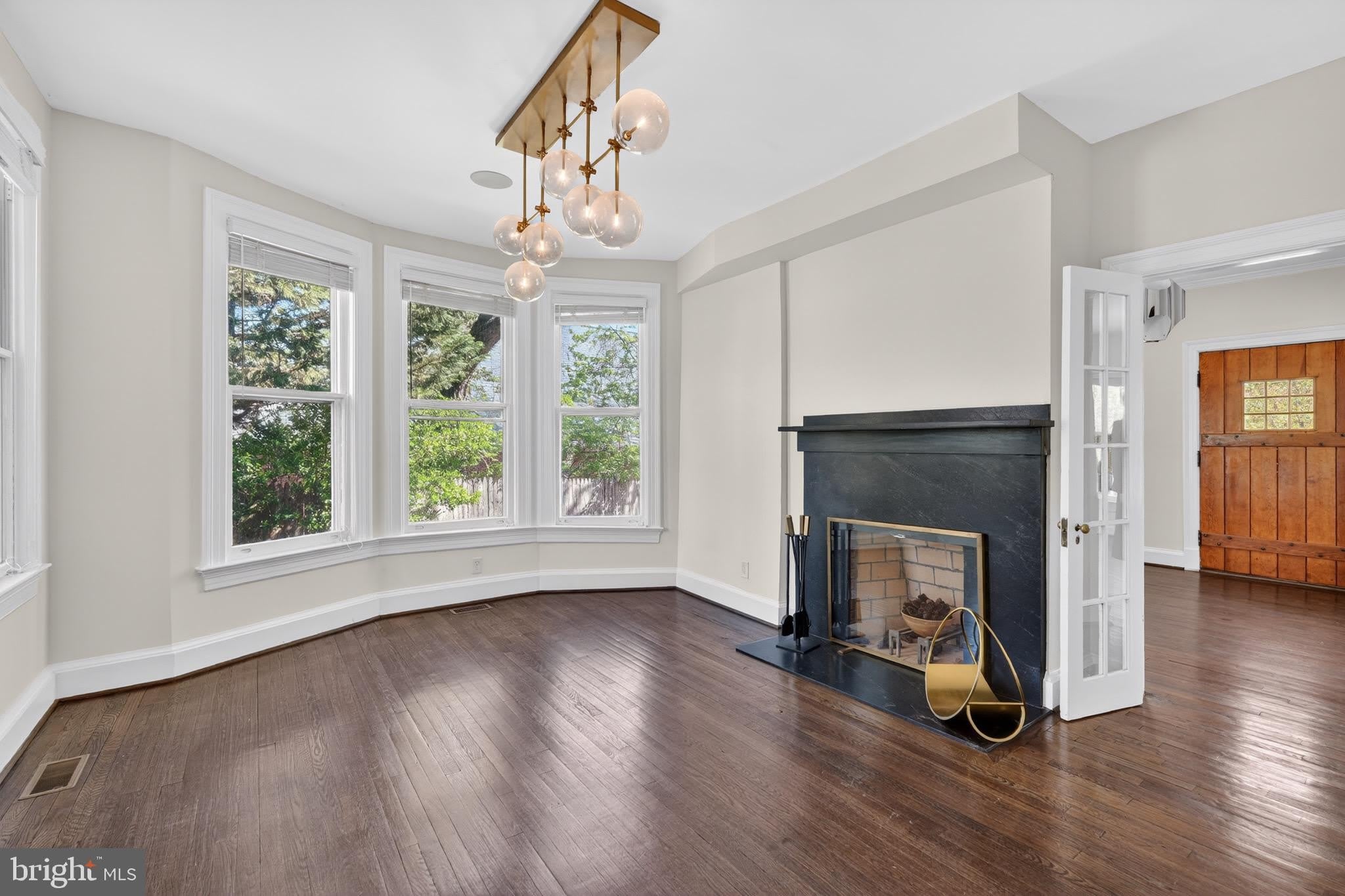 4701 CUMBERLAND Avenue – photo 5