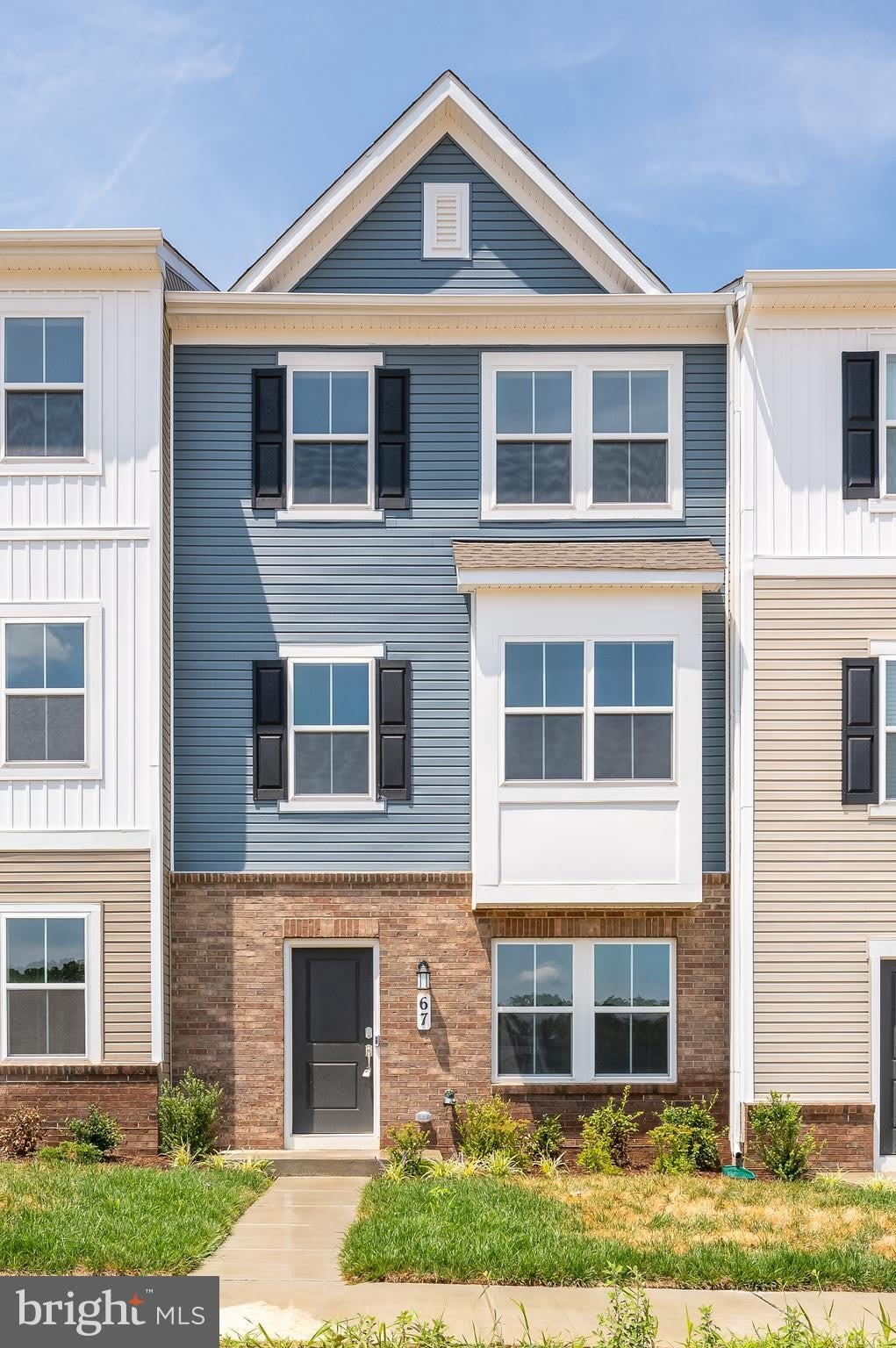 67 SWAN FIELD Avenue – photo 2