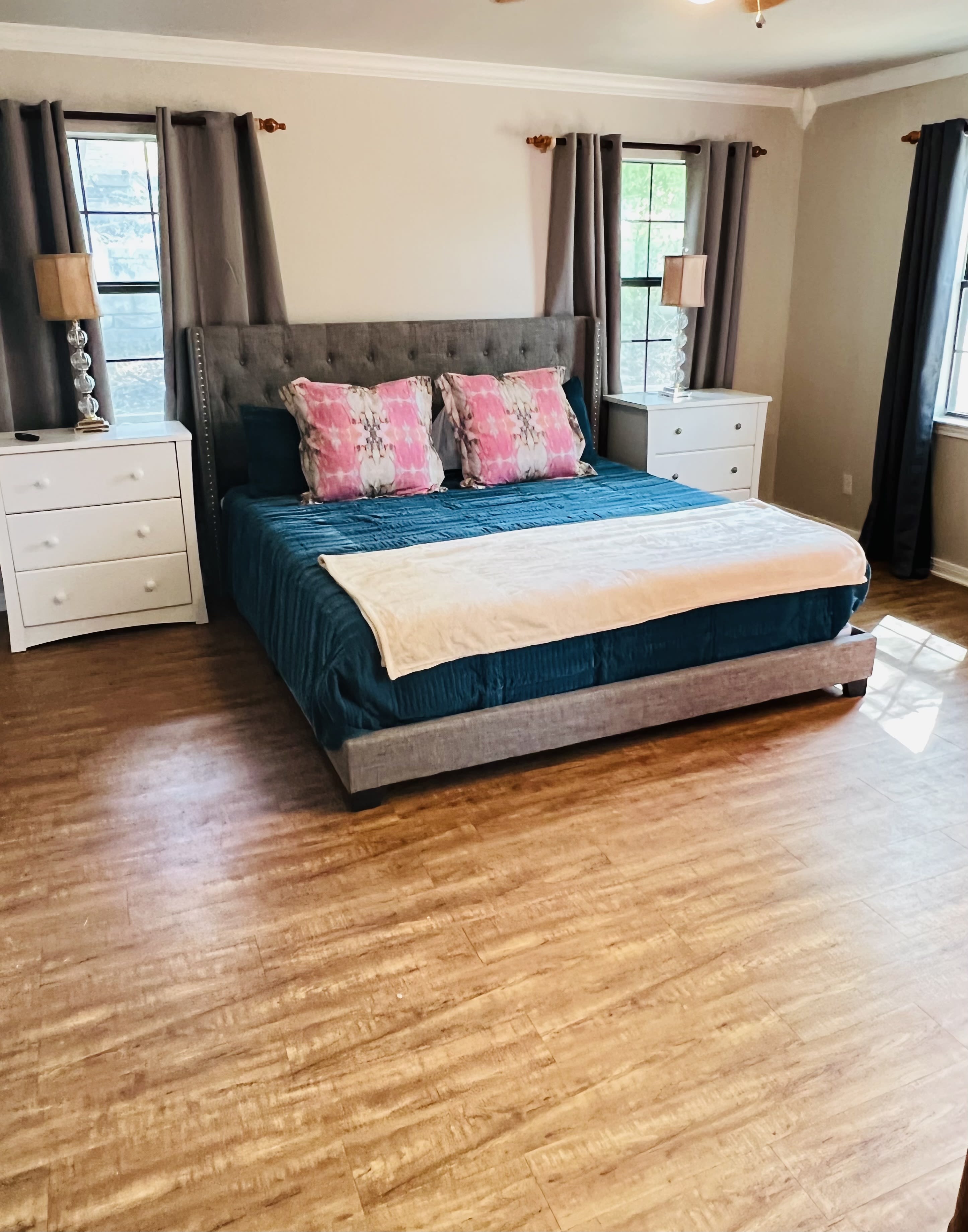 4034 Leila Ln – photo 1