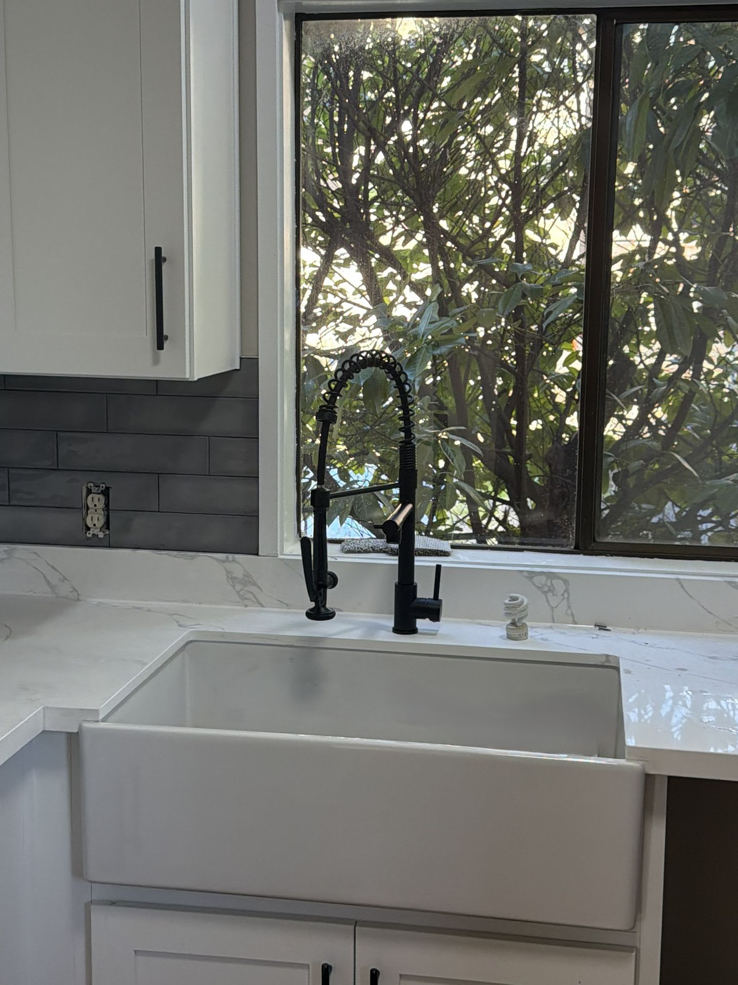 Husky Townhomes – photo 1