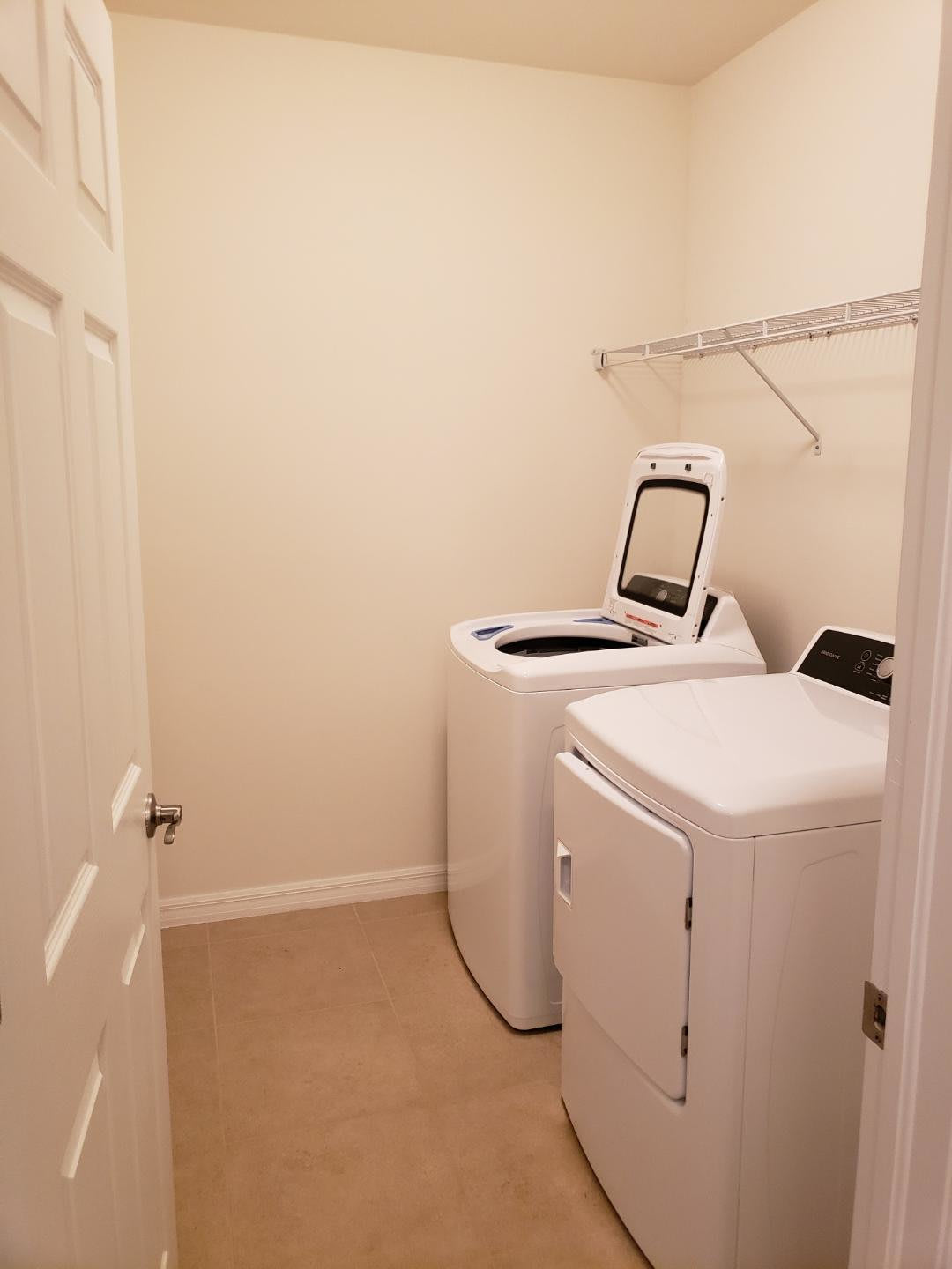 2529 Southwest 11Th Place – photo 1