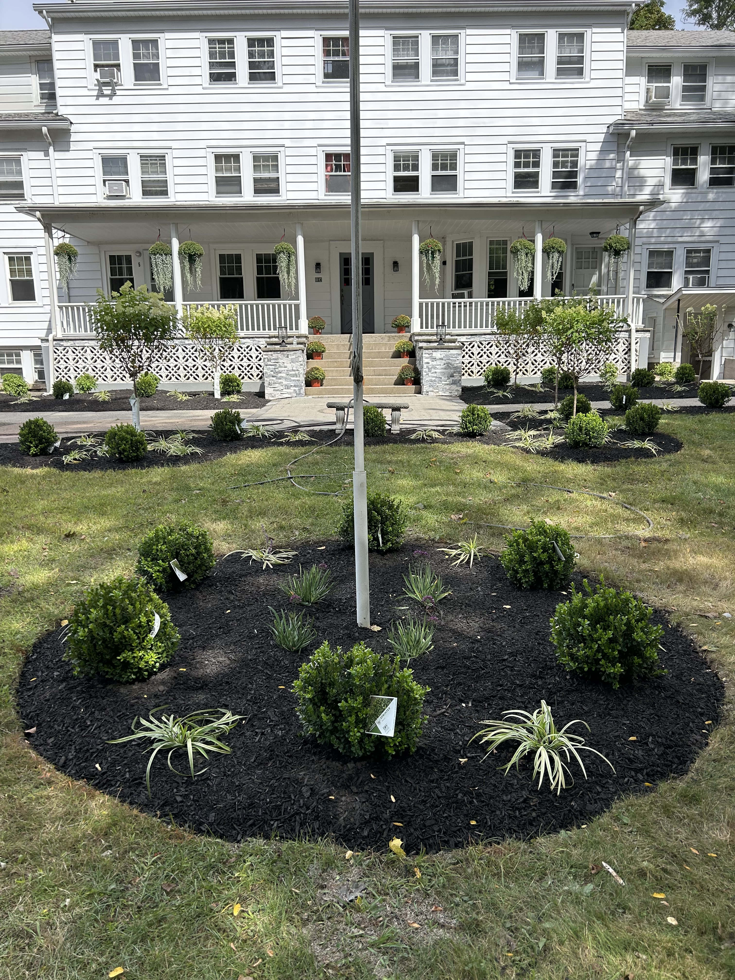 164 Hudson Street – photo 2