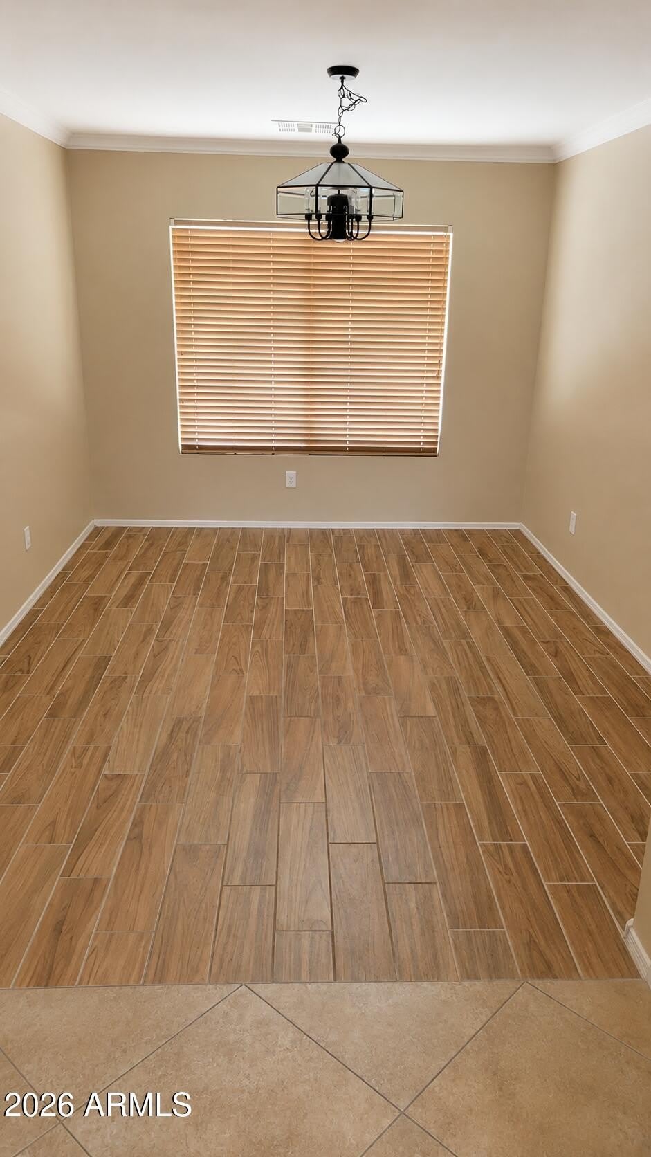 14138 N 158Th Court – photo 5