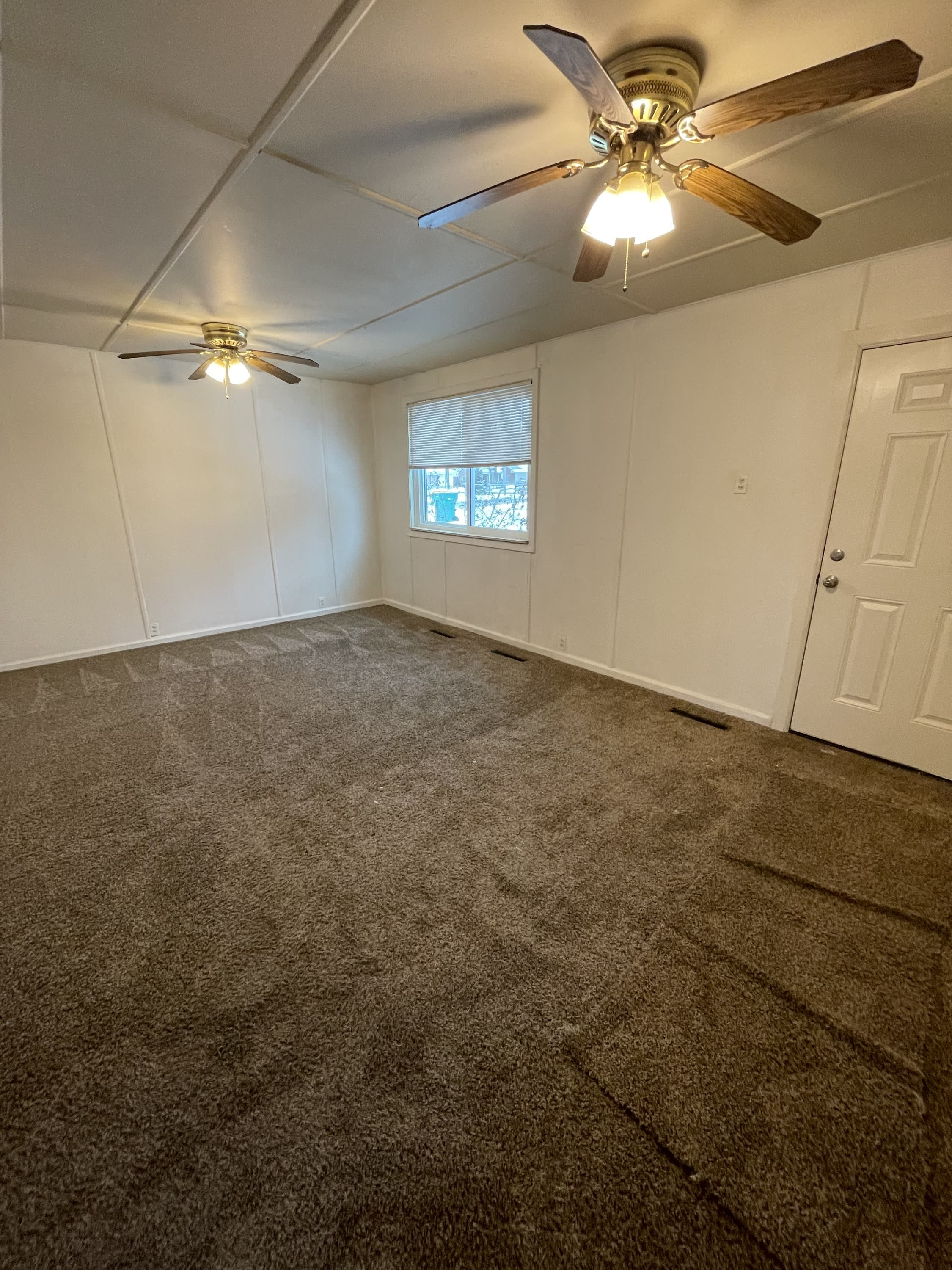 505 Emerick Street 2 – photo 2