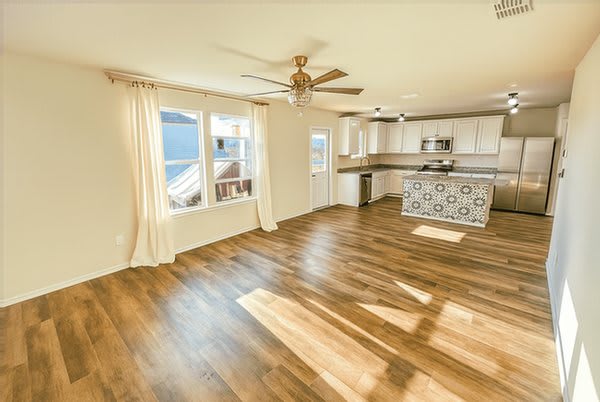 6135 Willow Point Blvd – photo 5