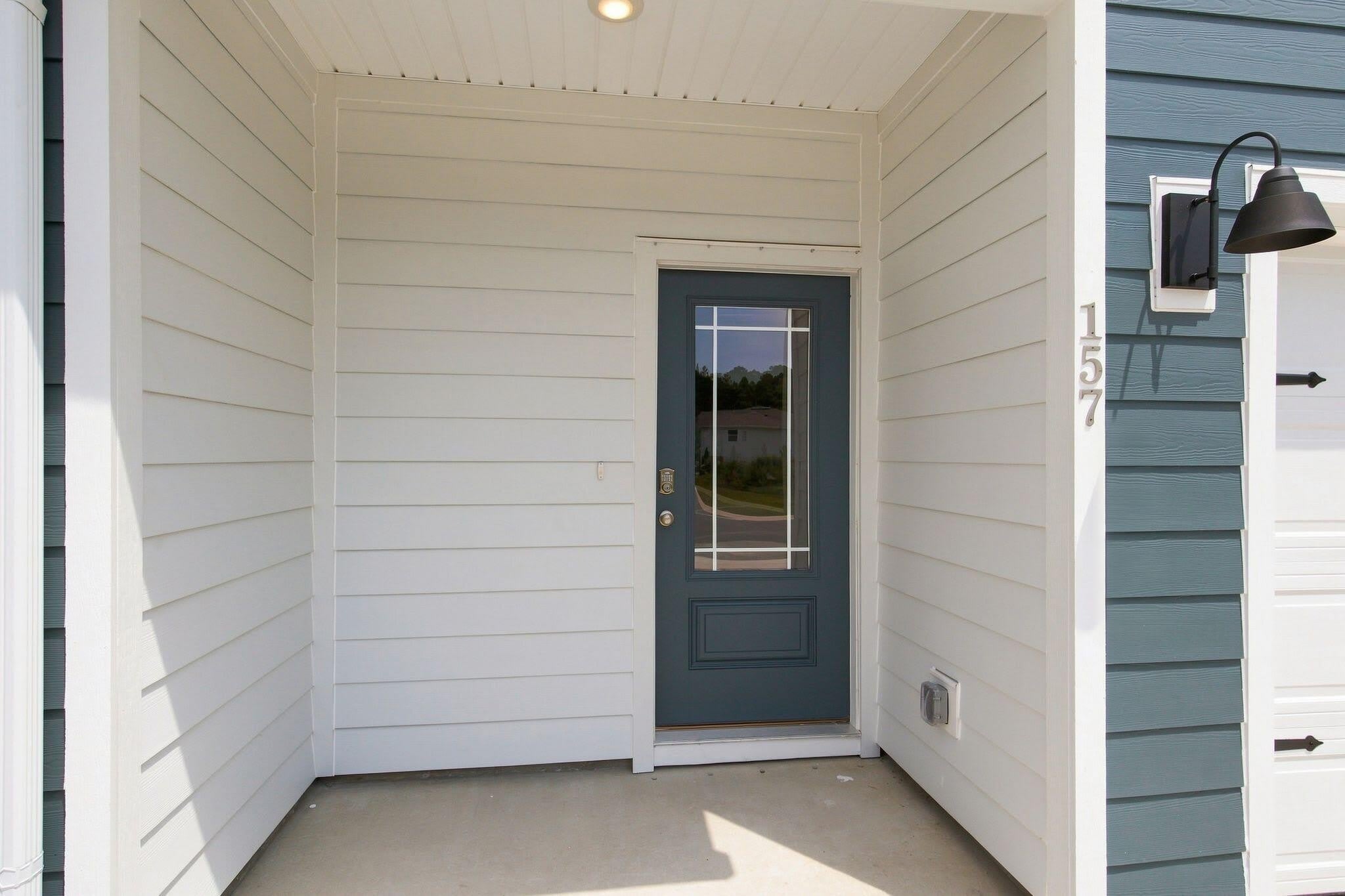 157 Hawk Street – photo 2