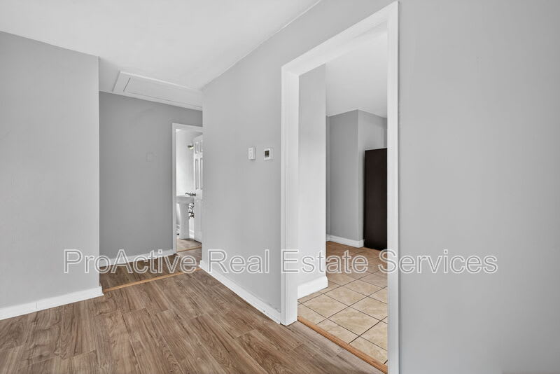 900 Partridge Ave. – photo 5