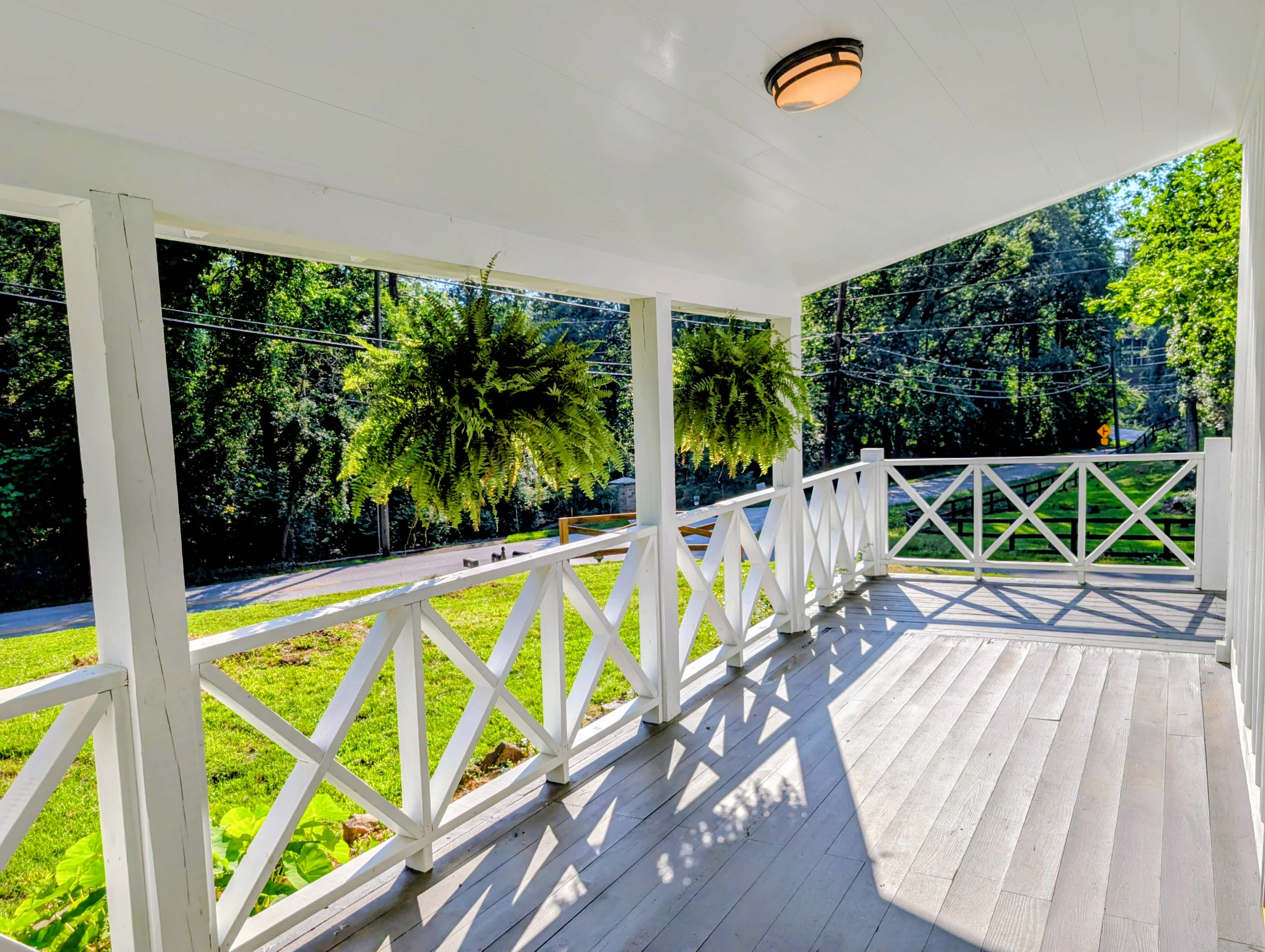 10 Oasis Rd – photo 2