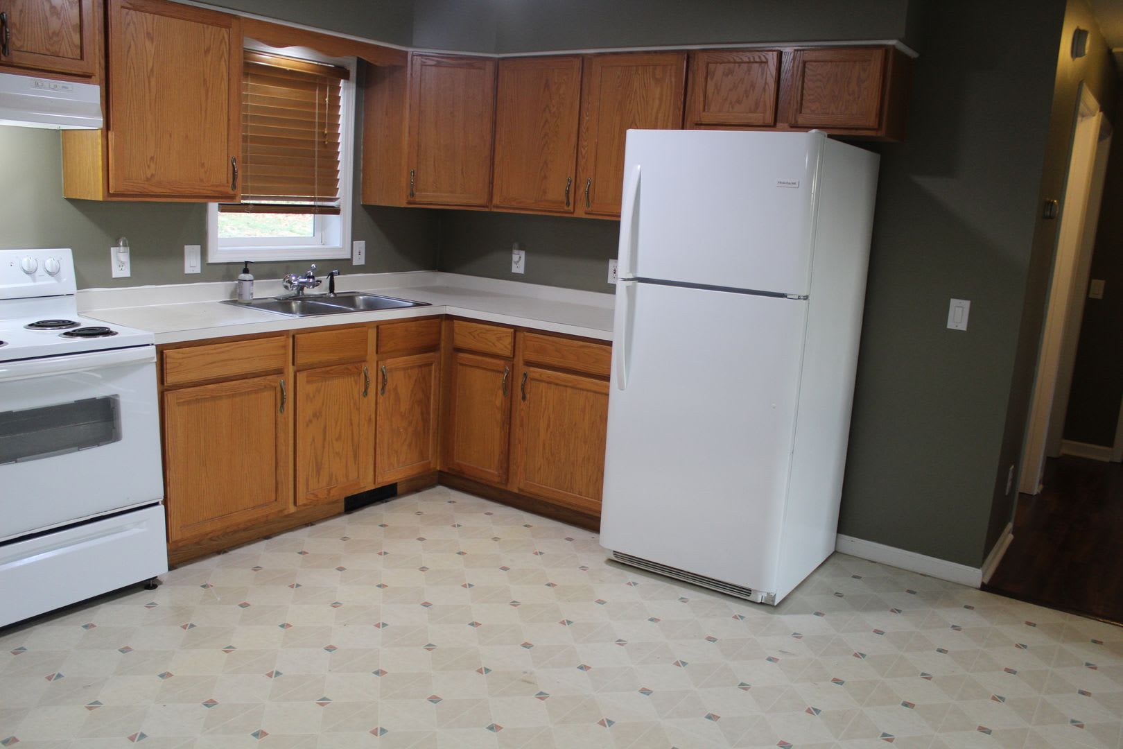 Semi-Detached Duplex in Dallastown – photo 3