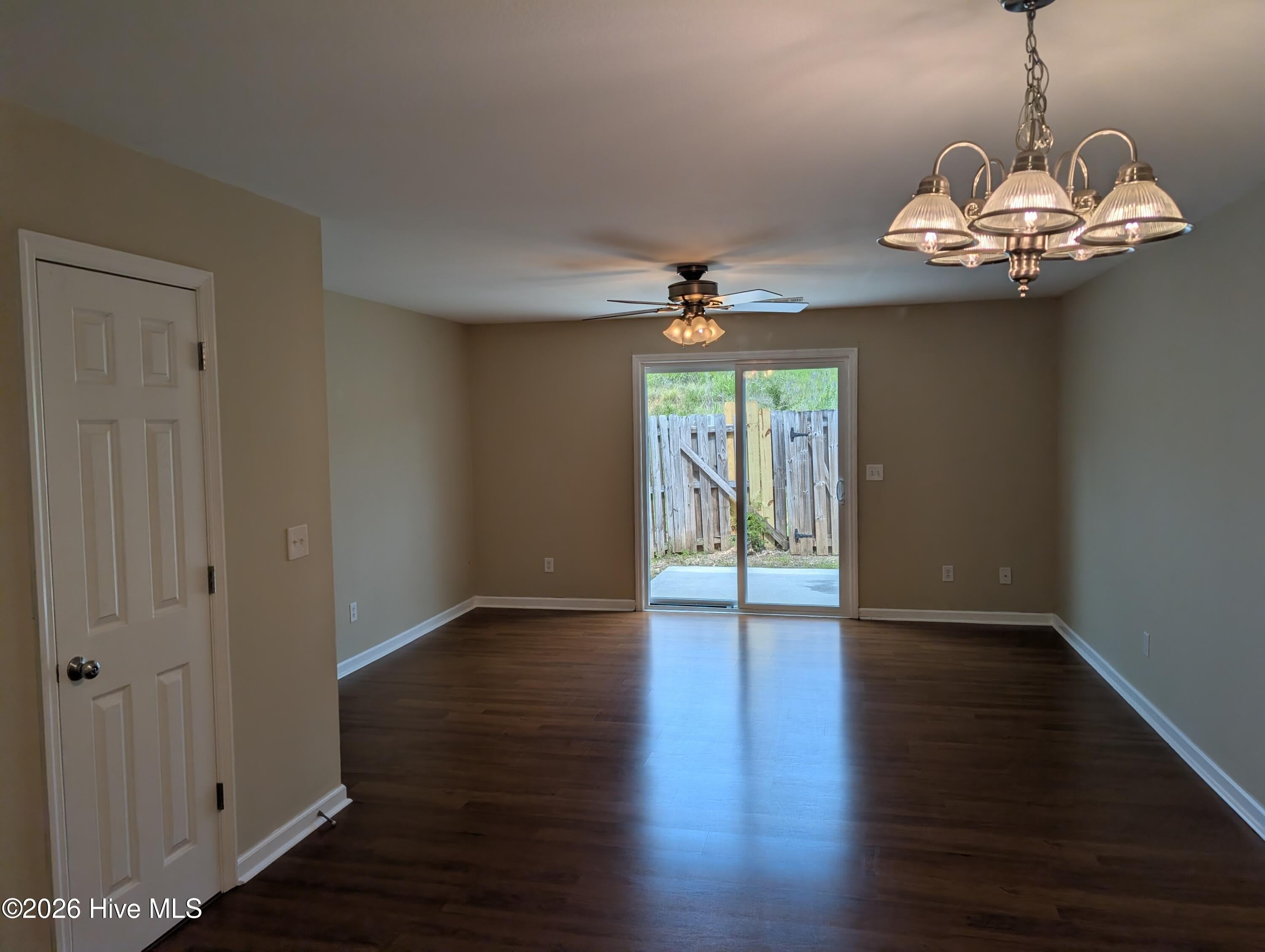 1008 Micah Terrace – photo 3