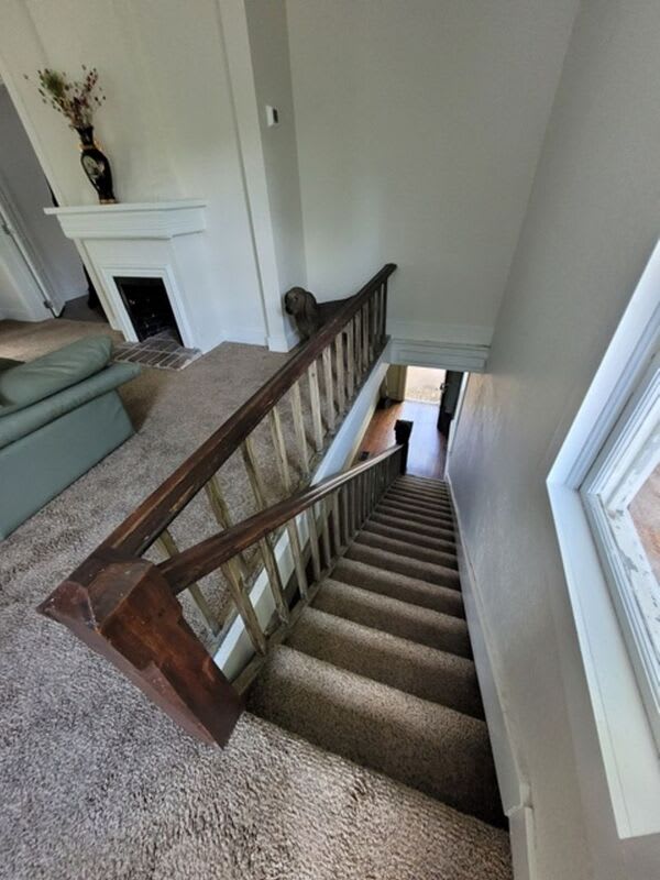 206 E Howry Ave – photo 3