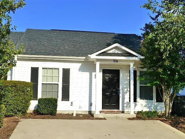 7024 Reagan Circle – photo 1