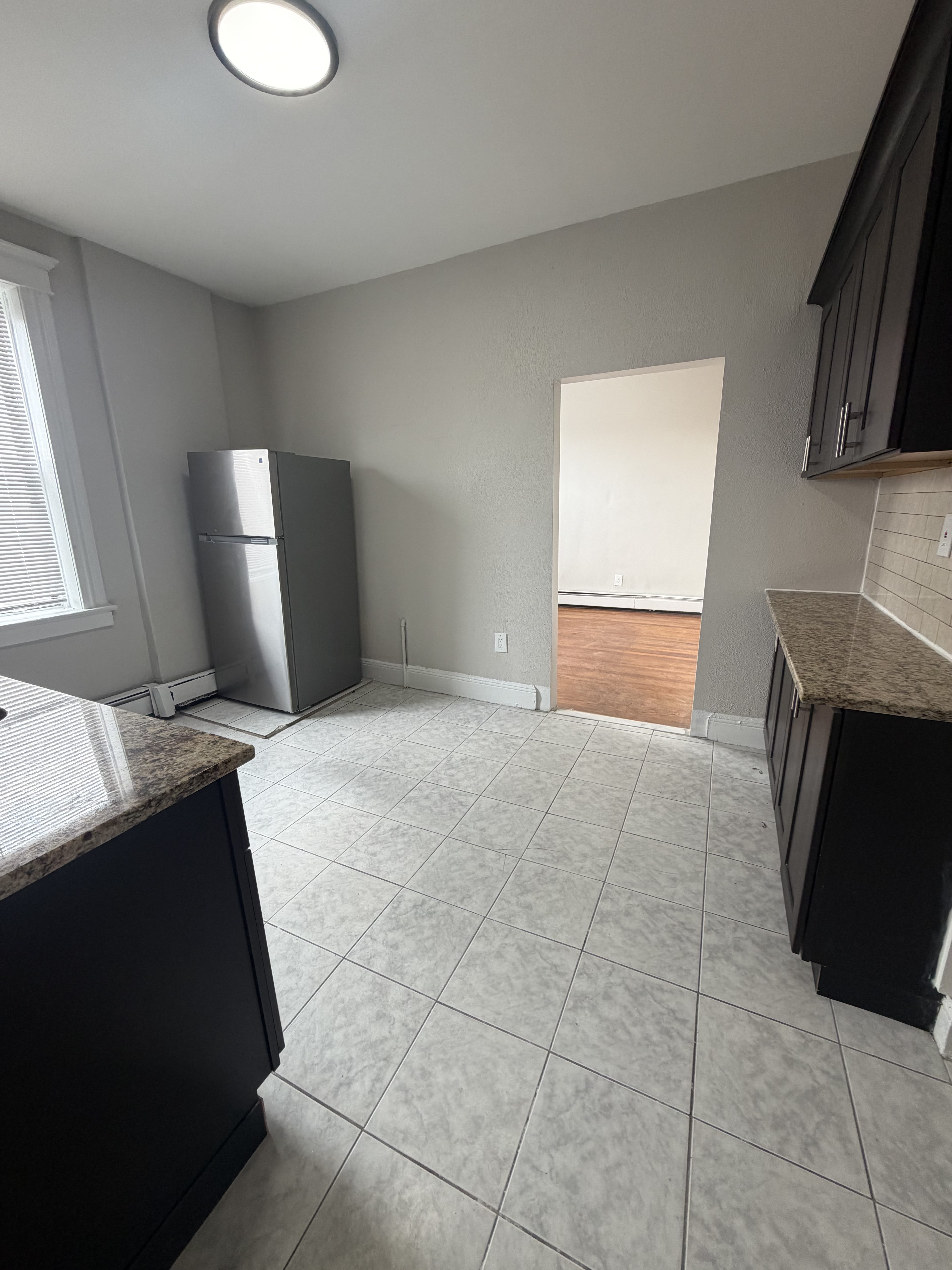 6302 Polk St – photo 2