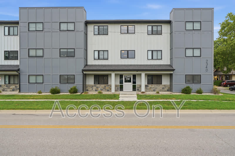 2320 Y Street – photo 1