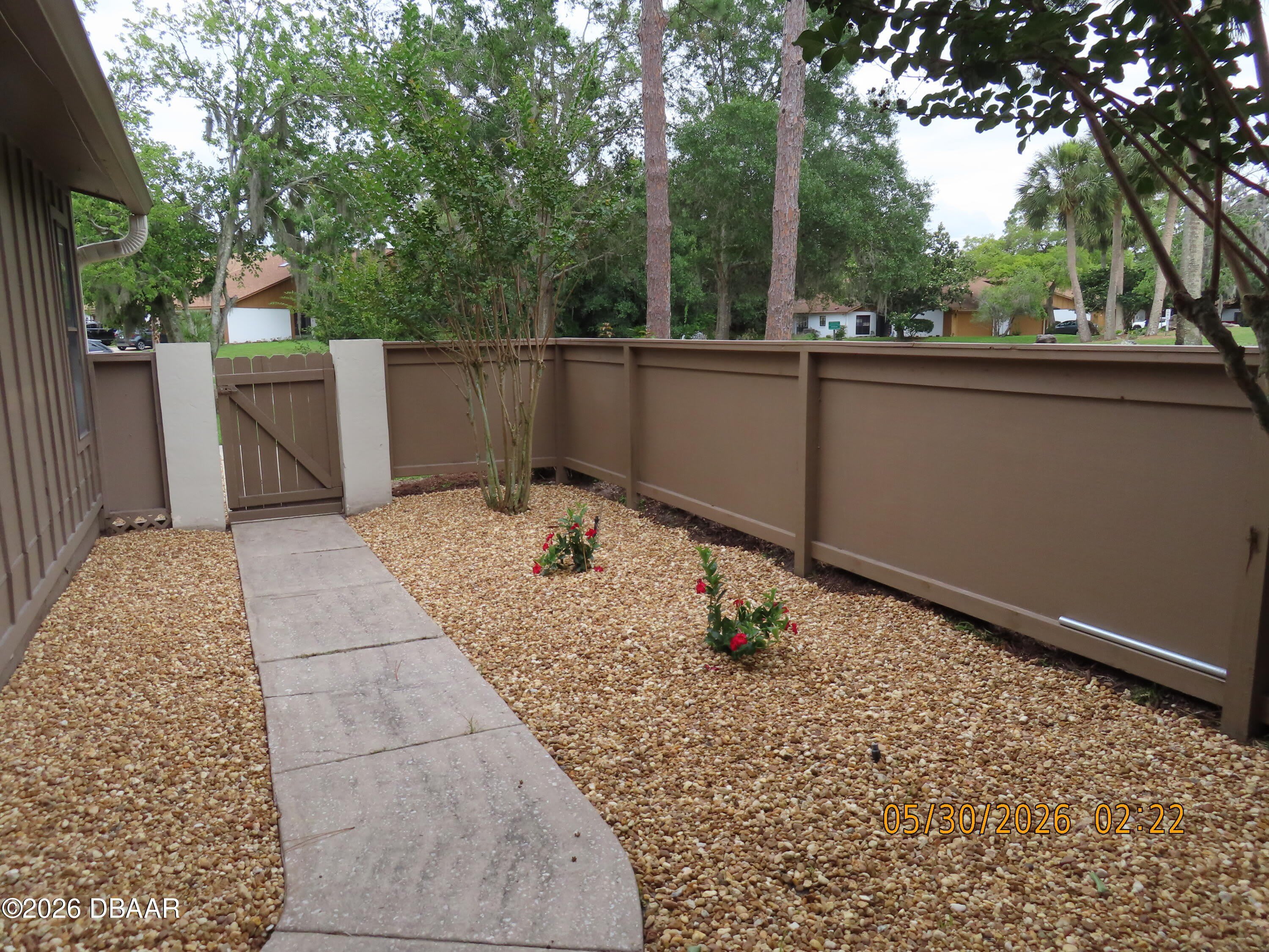 25 Cherokee Trail – photo 4